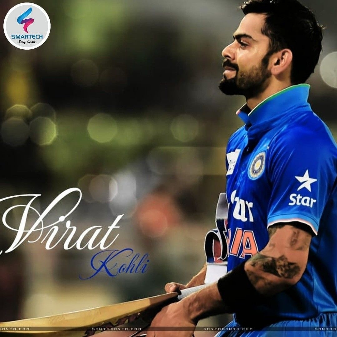 1080x1080 Virat Kohli HD Wallpaper Zedge, Phone