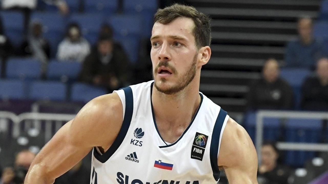1280x720 goran dragic jersey instagram, Desktop