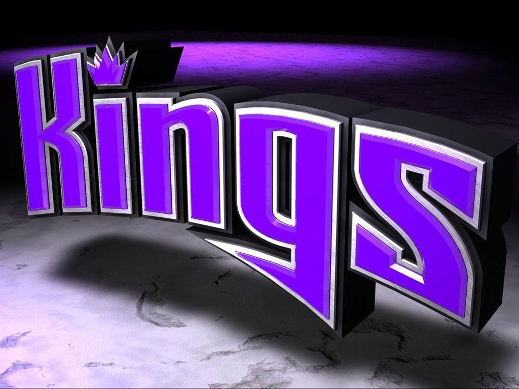 1030x770 NBA Basketball: Sacramento Kings Wallpaper  NO.1 Desktop, Desktop