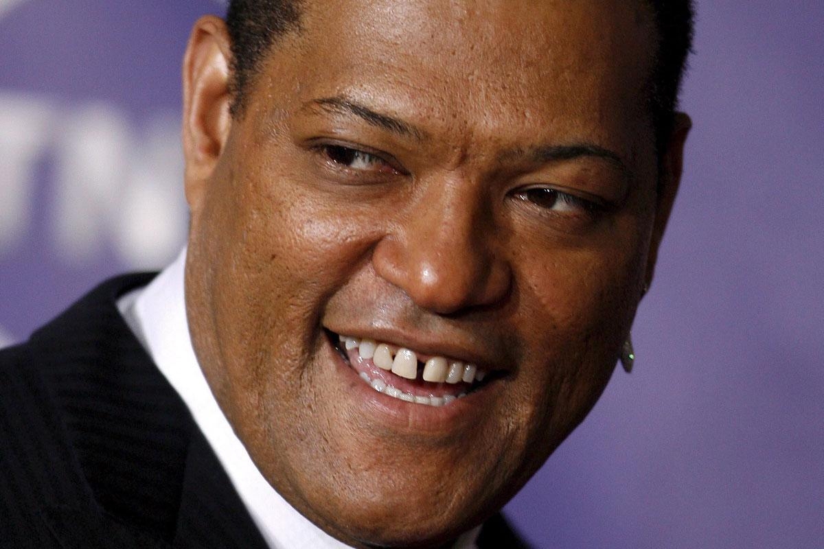 1200x800 Desktop Wallpaper Laurence Fishburne #h640871. Men HD Image, Desktop