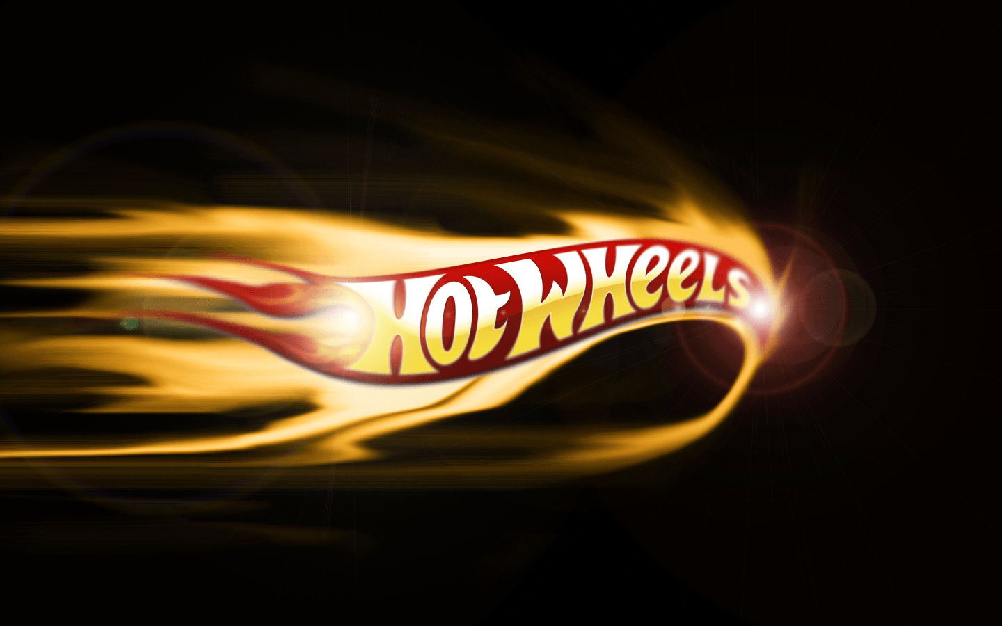 1440x900 Hot Wheels Wallpaper, Desktop