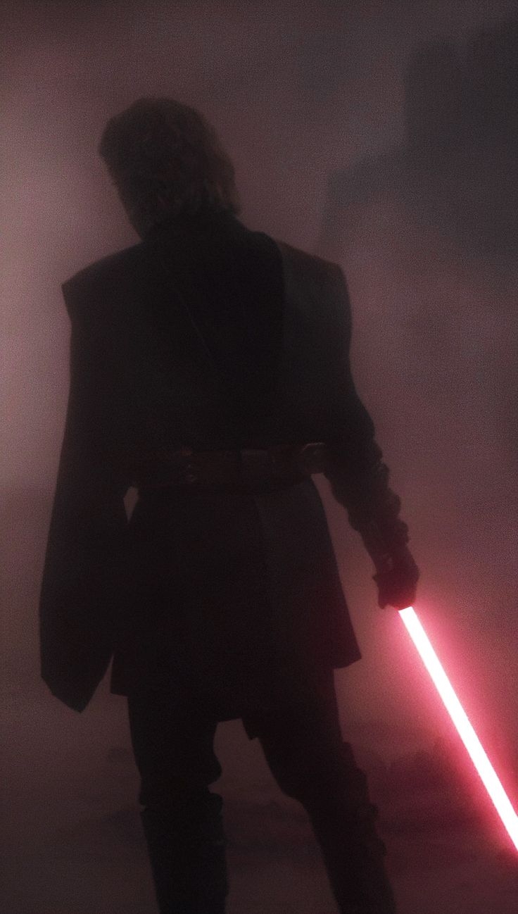 740x1300 Anakin Skywalker. wallpaper. Star, Phone