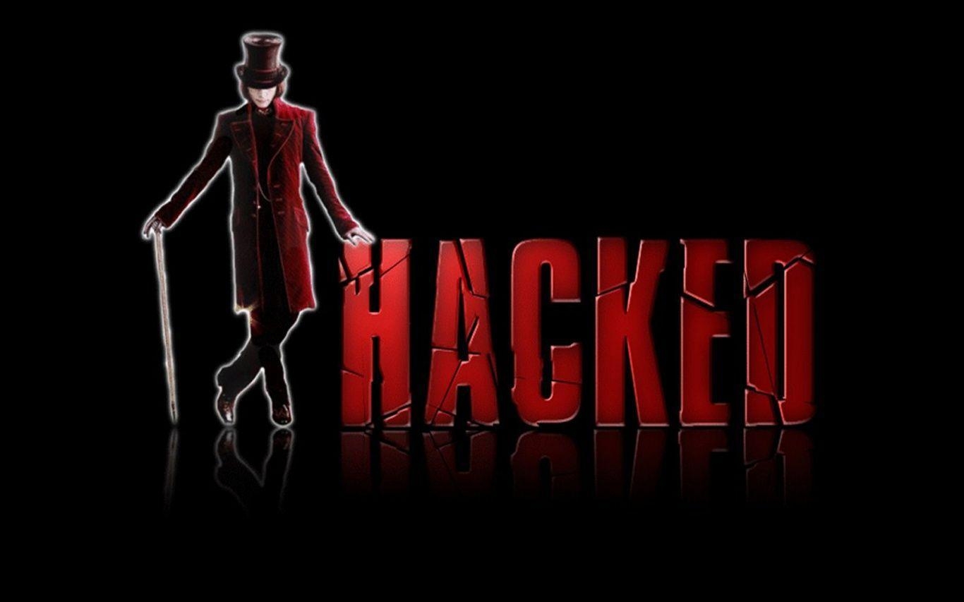 1370x860 Hacked Wallpaper, 49 Hacked HDQ Wallpaper, Desktop