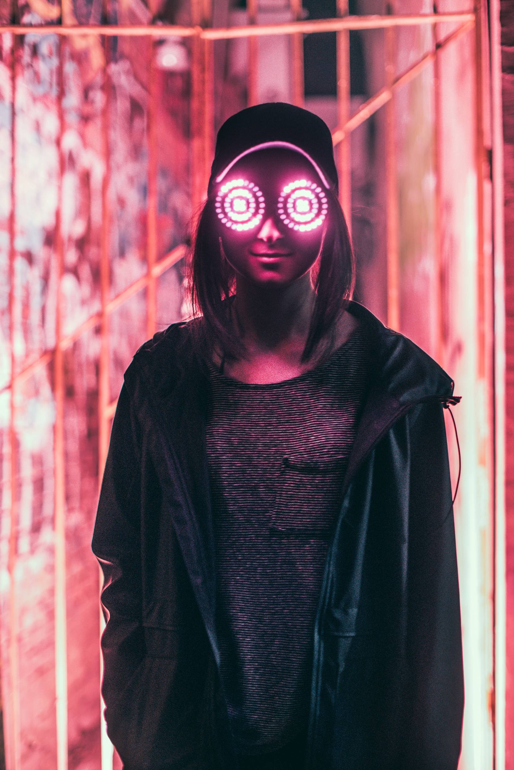 1670x2500 REZZ Manipulation Wallpaper [OC], Phone