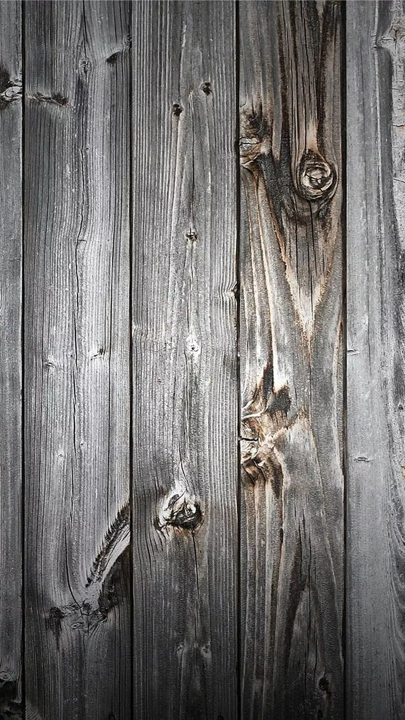 800x1430 HD rustic wood wallpaper, Phone