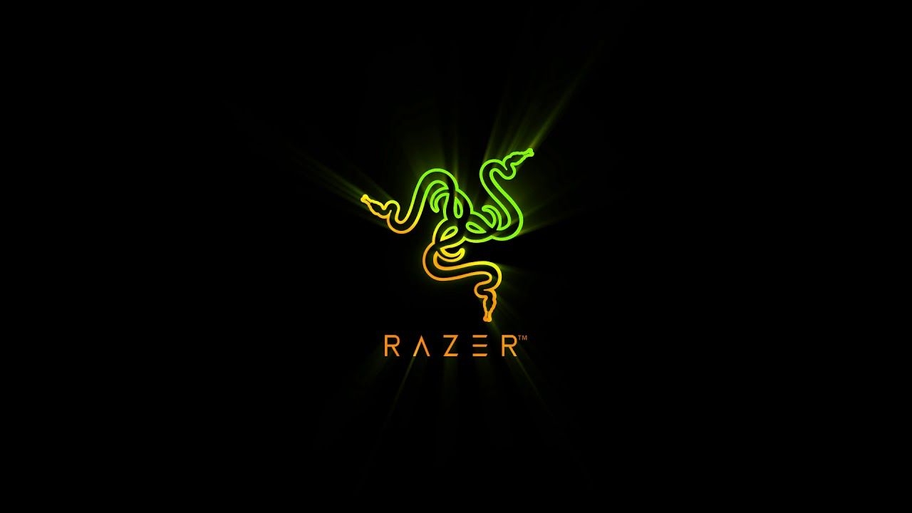 1280x720 Free Razer Live Wallpaper Mobile!, Desktop