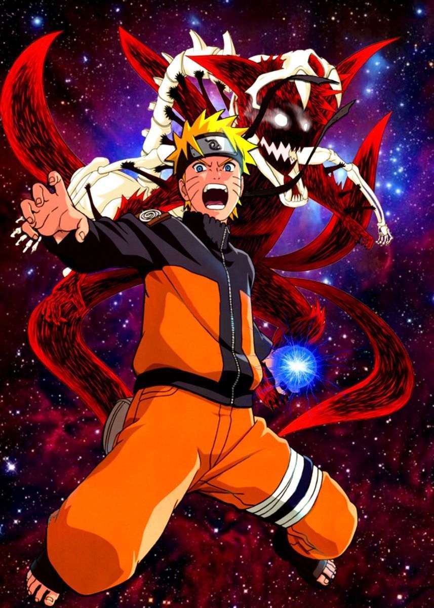 860x1200 Naruto Shippuden Wallpaper for mobile phone, tablet, desktop computer and other devices HD and 4K. Best naruto wallpaper, Naruto wallpaper, Naruto uzumaki hokage, Phone