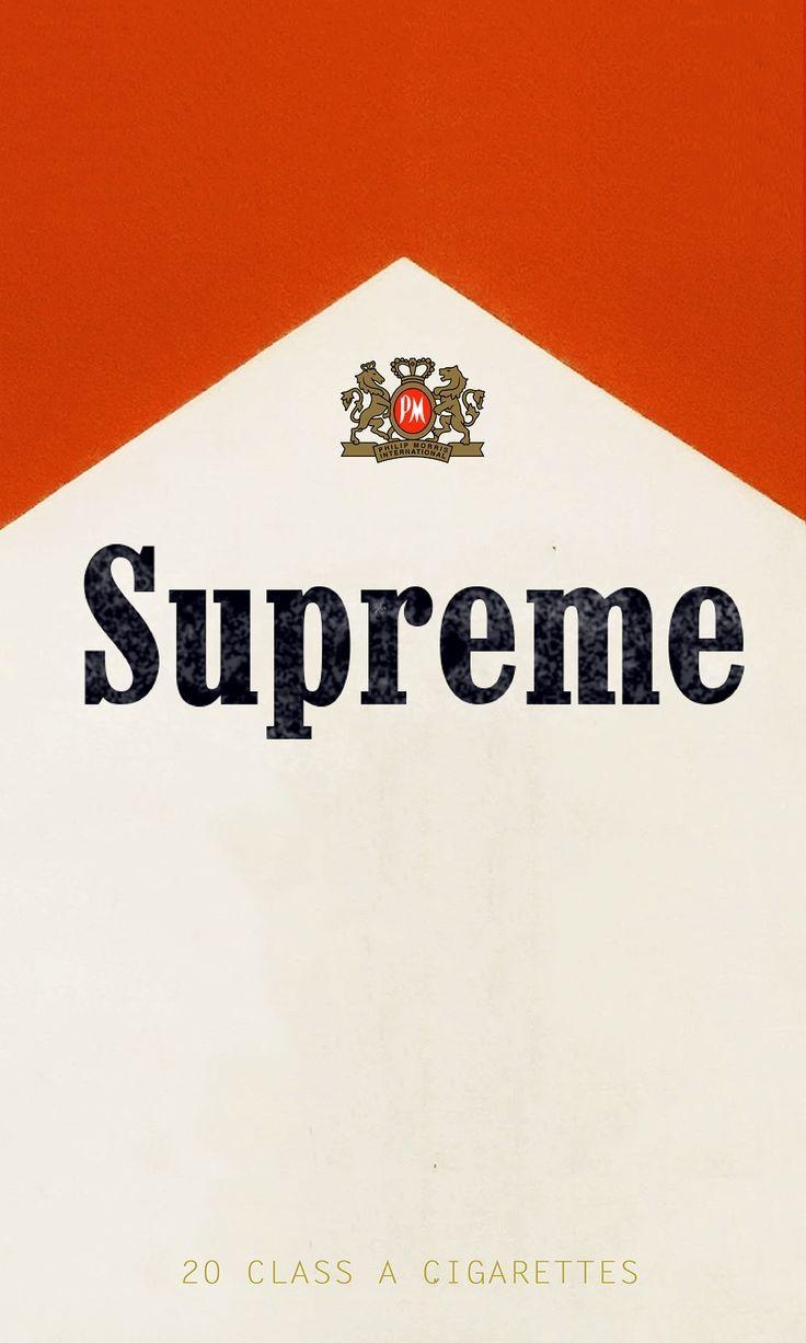 740x1230 Die besten Supreme iphone wallpaper Ideen auf, Phone