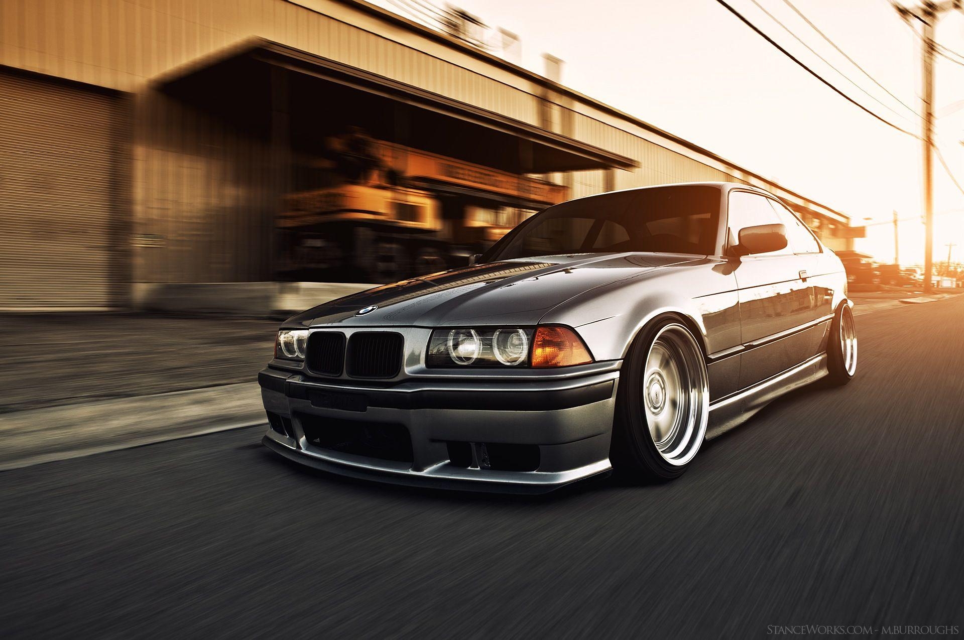 1920x1280 Stance Works Free Wallpaper Downloads, Desktop