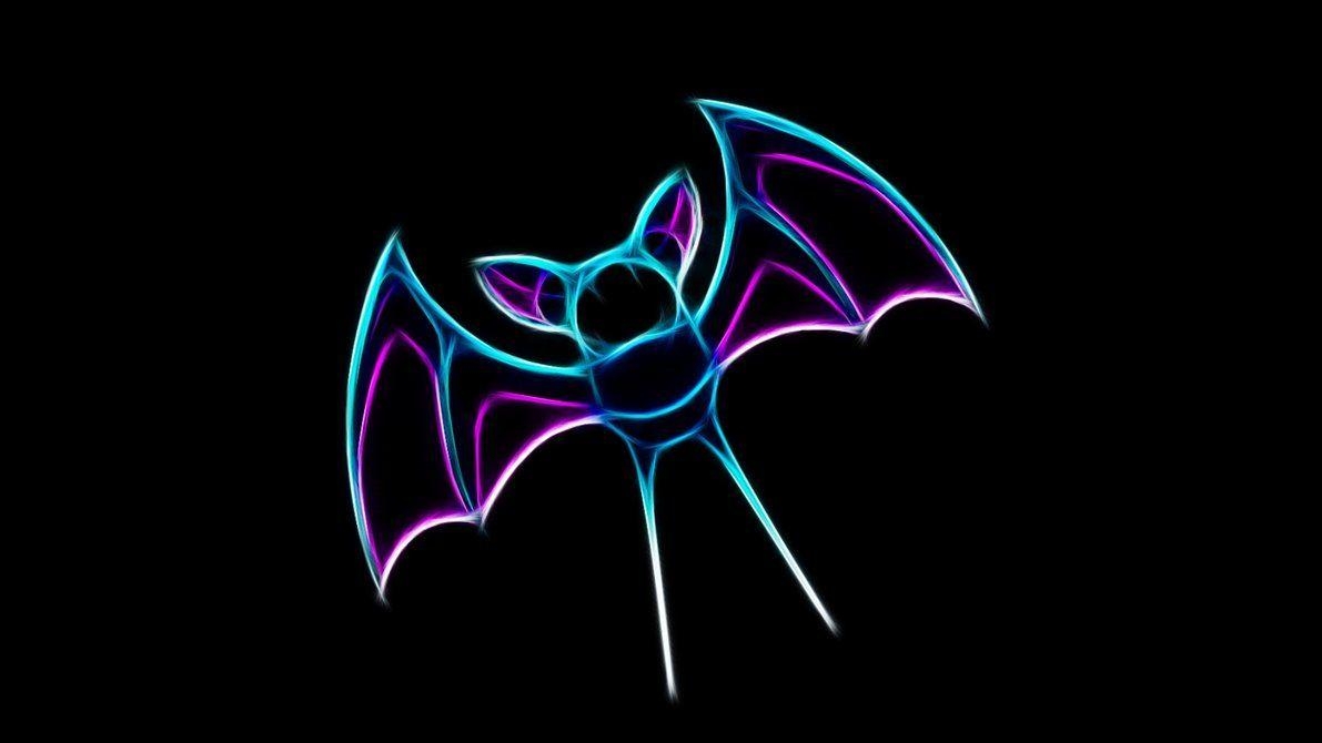 1200x670 Zubat, Desktop