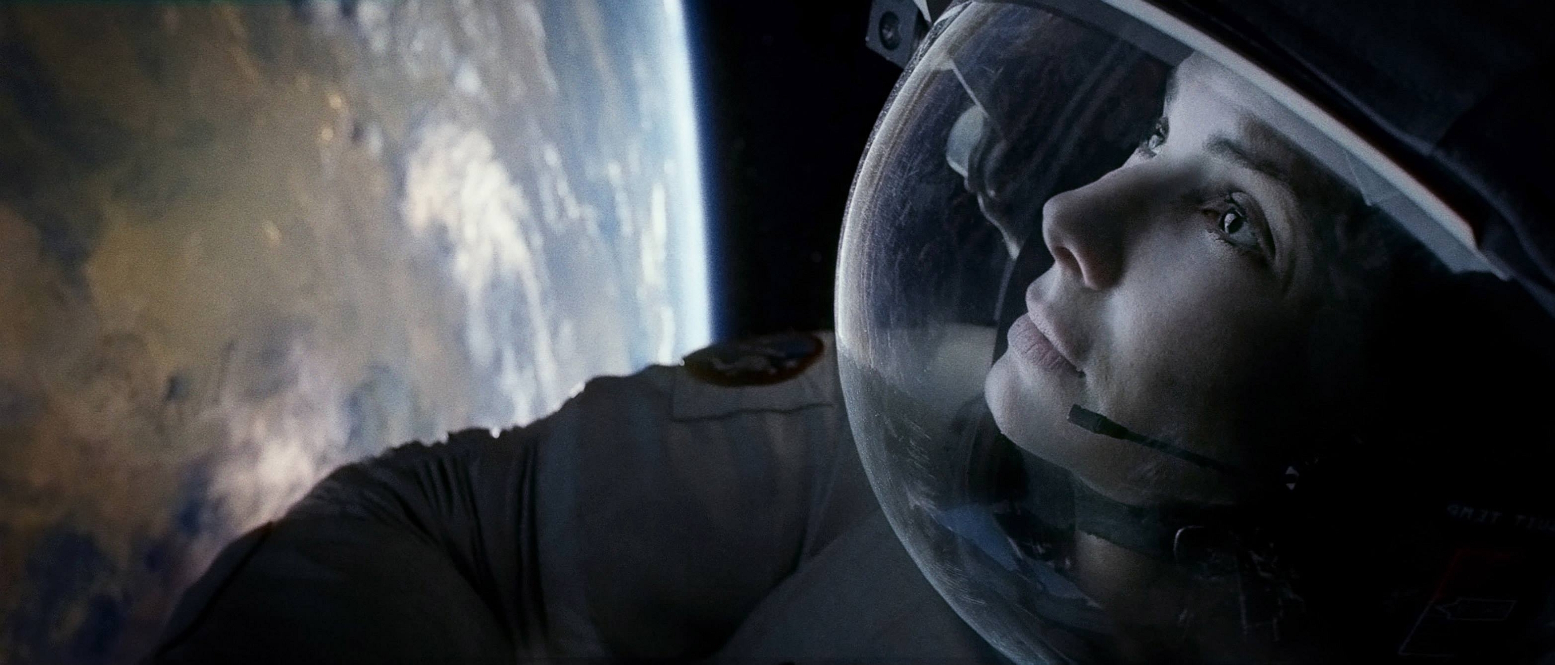 3100x1330 Gravity HD Wallpaper and Background Image, Dual Screen