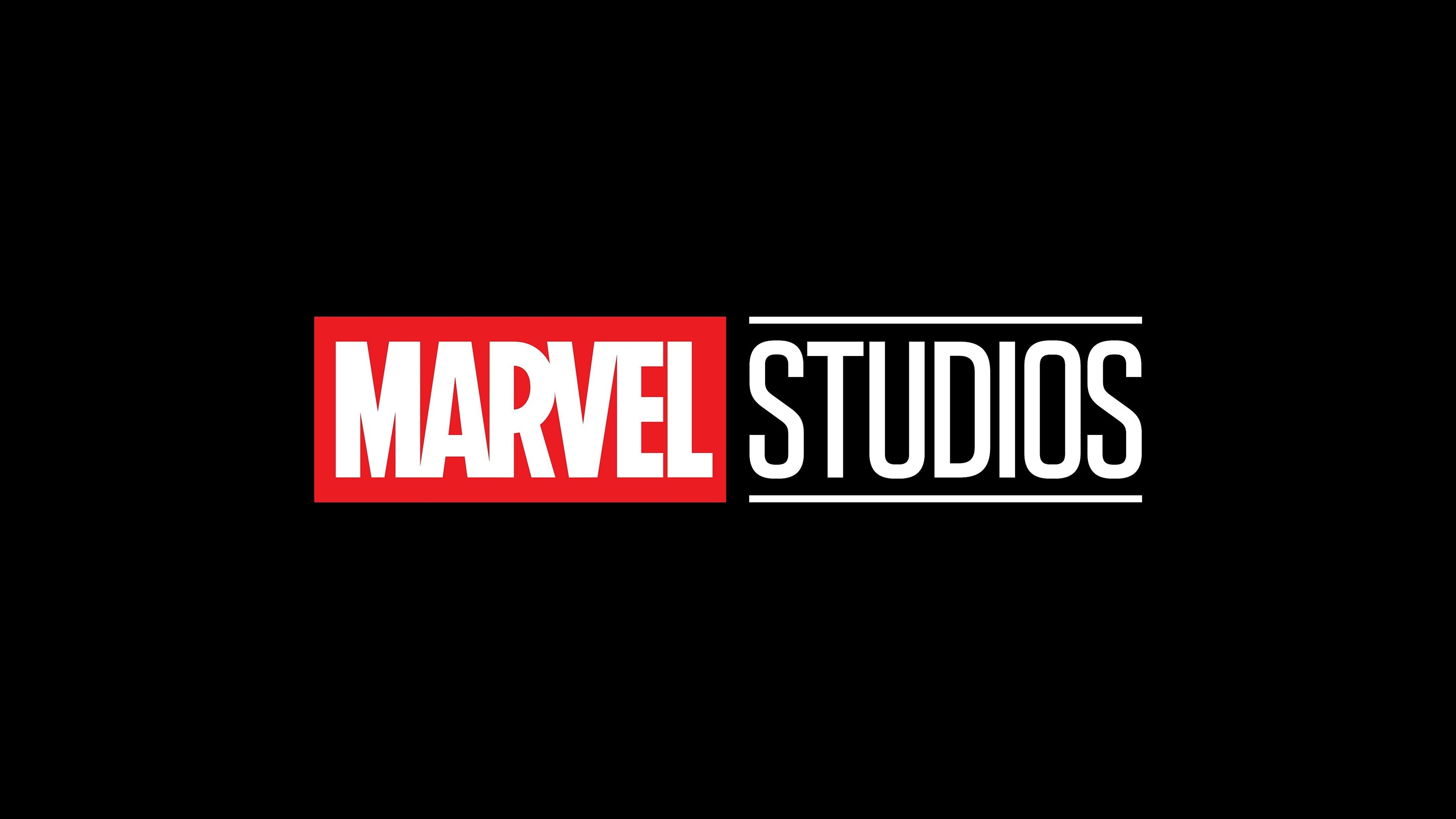 3840x2160 Marvel Wallpaper For Desktop, Desktop