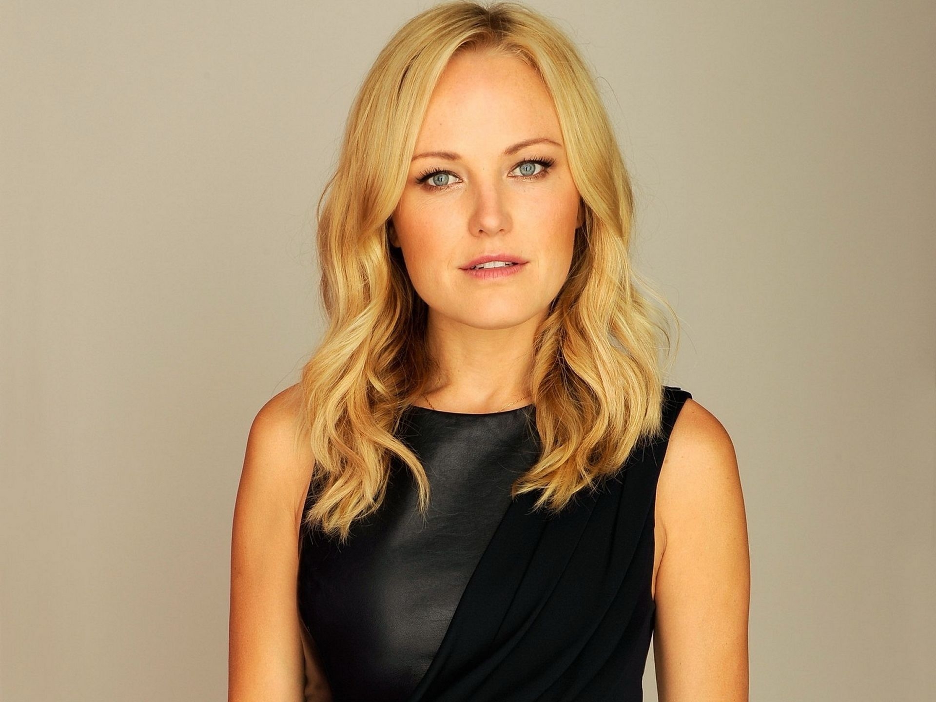 1920x1440 Malin Akerman Akerman Wallpaper, Desktop