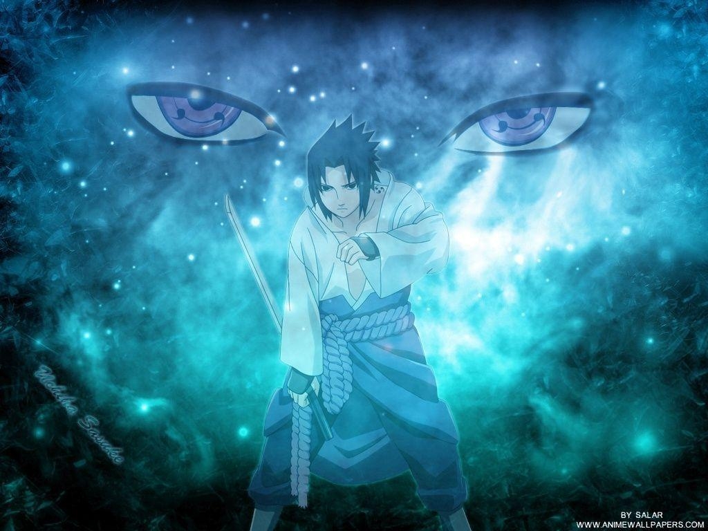 1030x770 Naruto Sasuke Wallpaper Group (259), Desktop