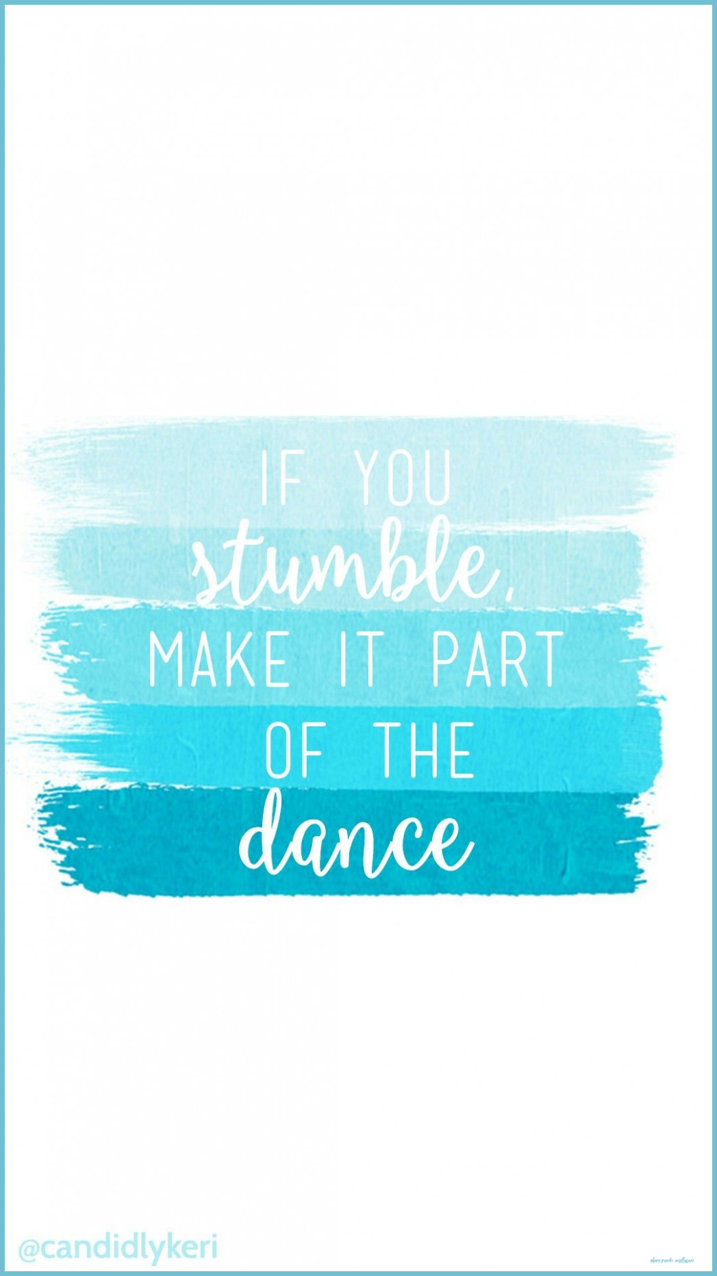 1050x1870 Aesthetic Dance Computer Wallpaper Free Aesthetic Dance Quotes Wallpaper, Phone