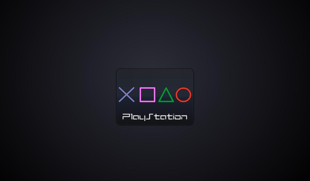 1280x750 Playstation Games Wallpaper, Desktop