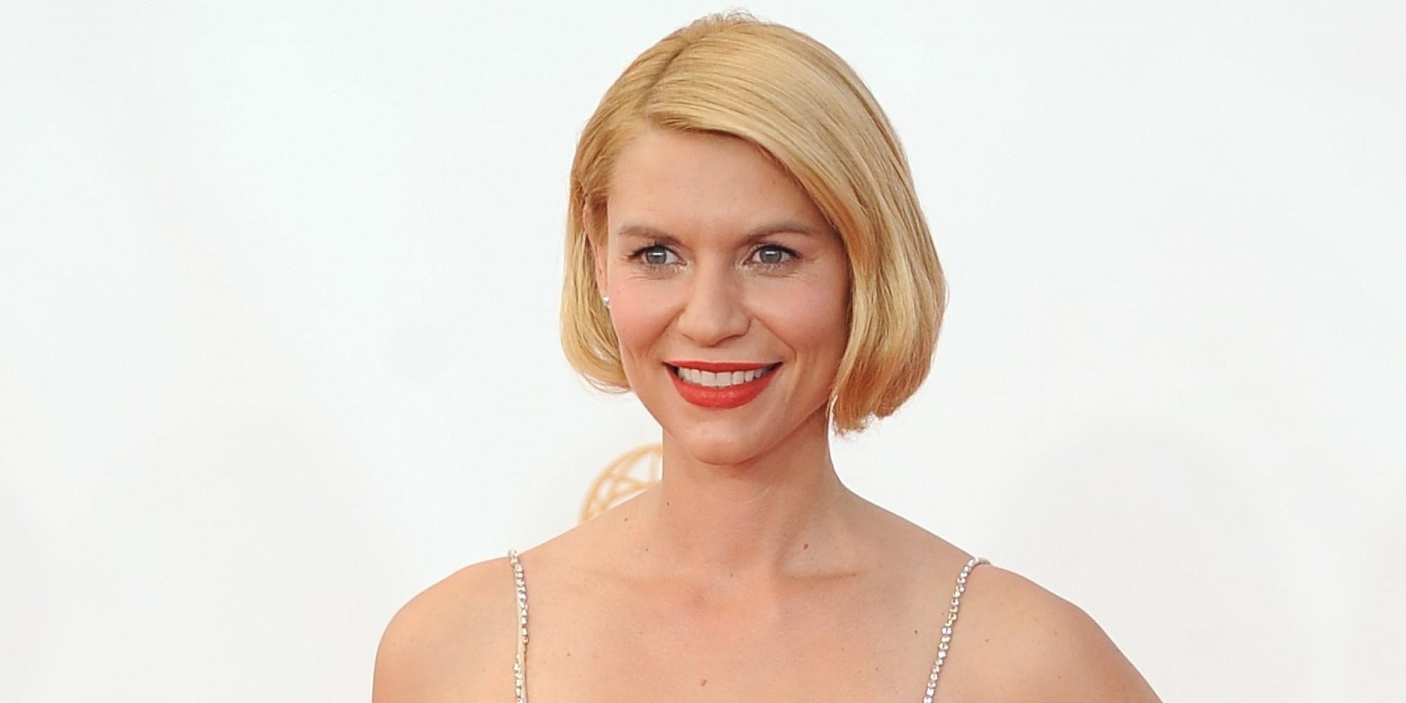 2000x1000 Claire Danes Hot Wallpaper HD Claire Danes Hot, Dual Screen