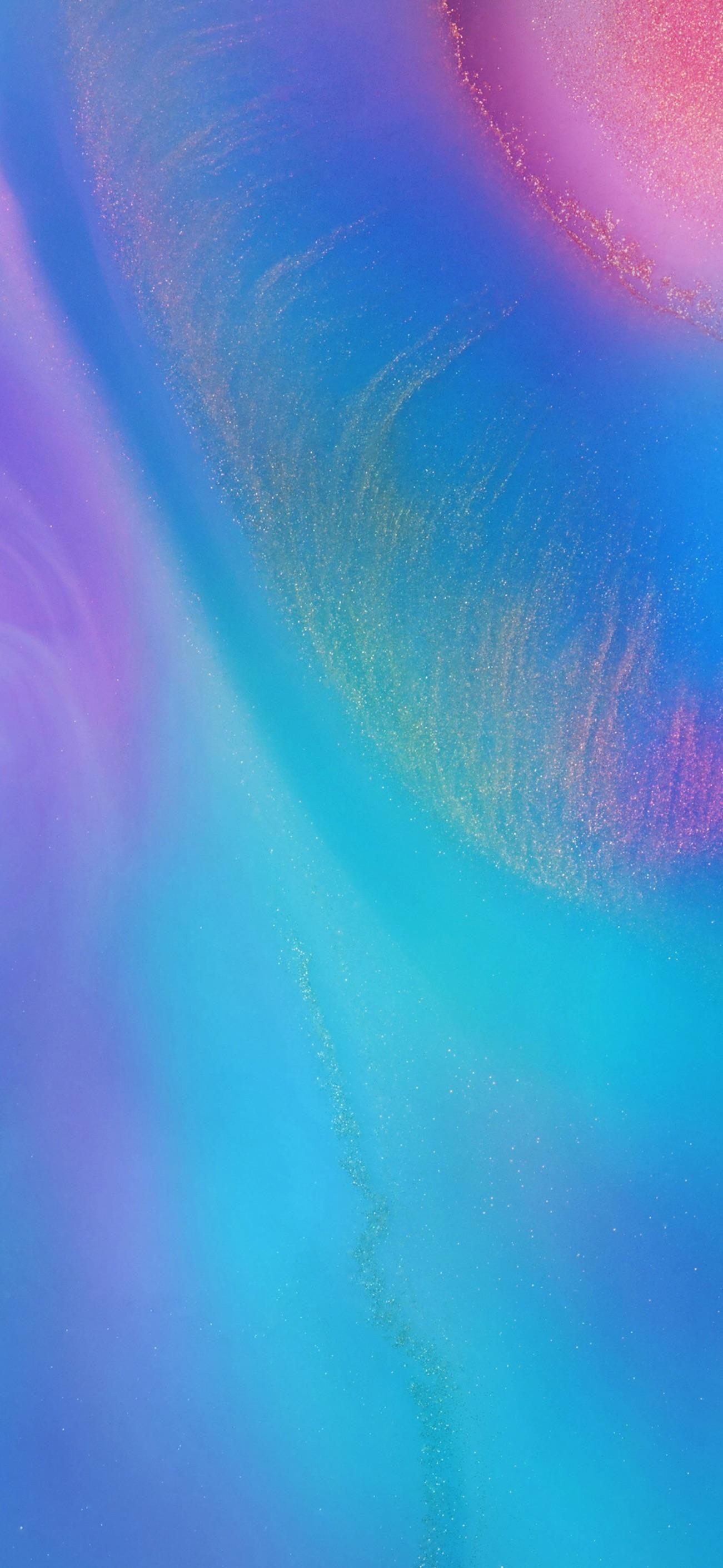 1310x2820 Huawei Mate 20 Stock ( HD Quality). Calling All Colors in 2019, Phone