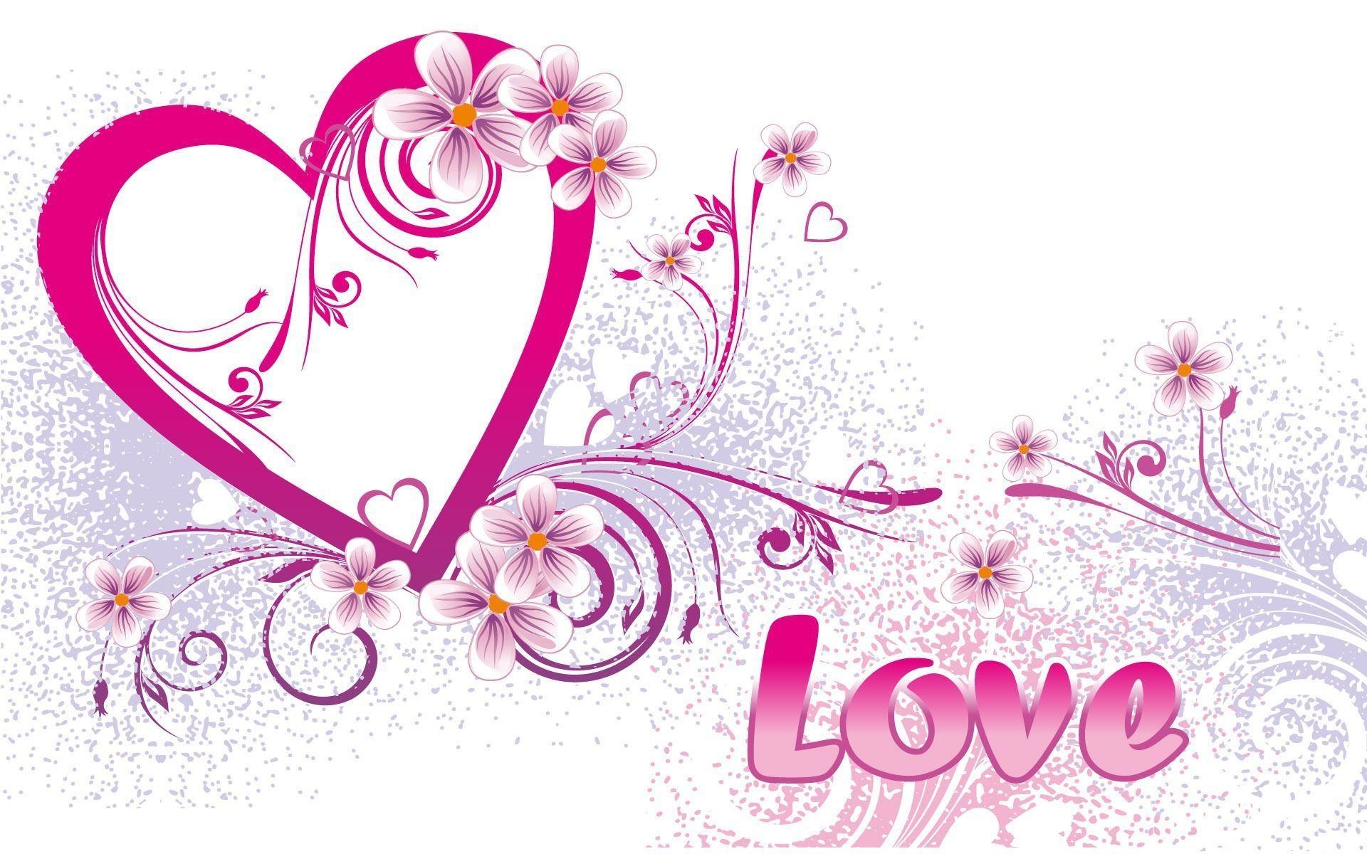 1920x1200 Love image Love wallpaper HD wallpaper and background photo, Desktop