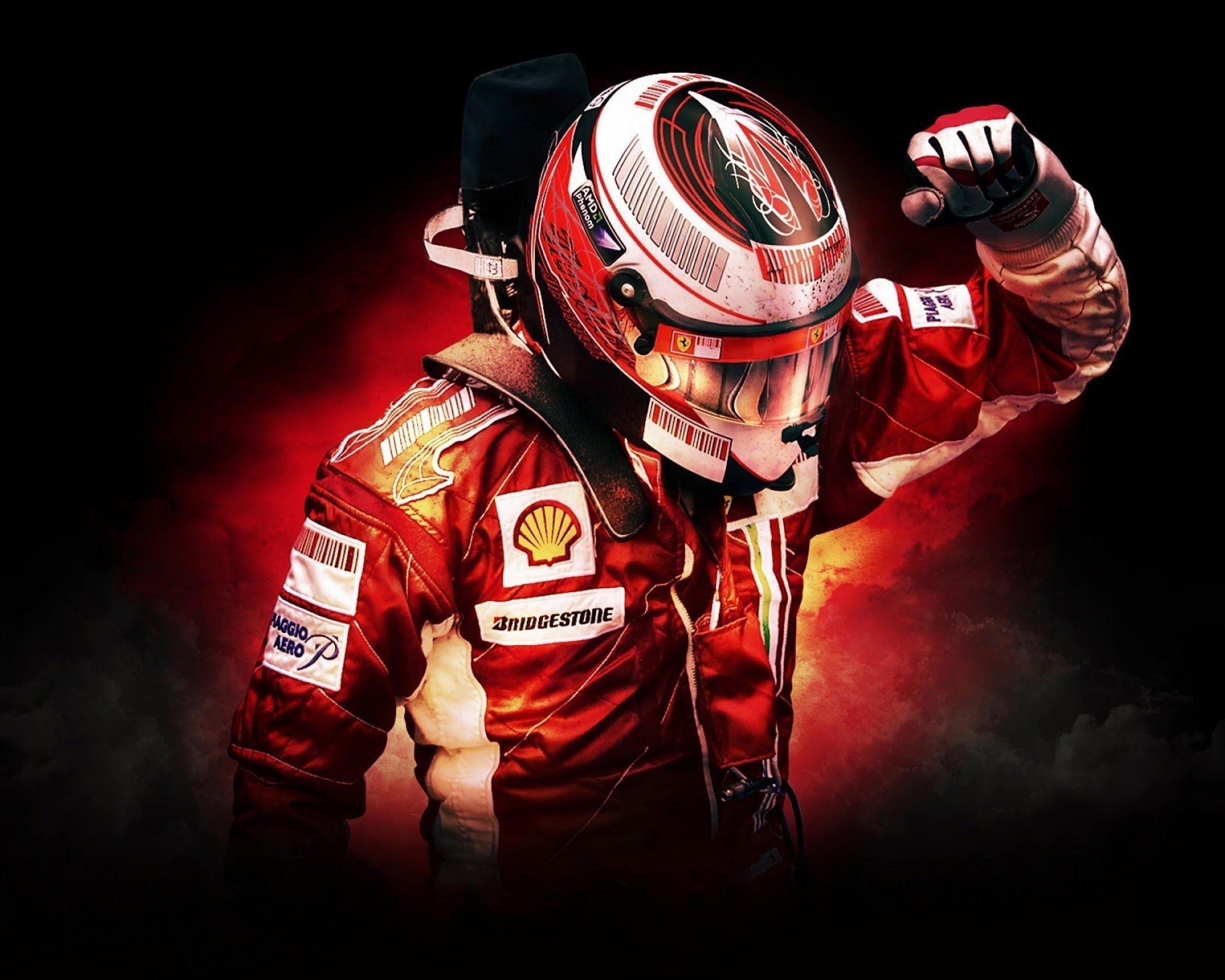 2560x2050 Fernando Alonso 2014 HD Wallpaper, Background Image, Desktop