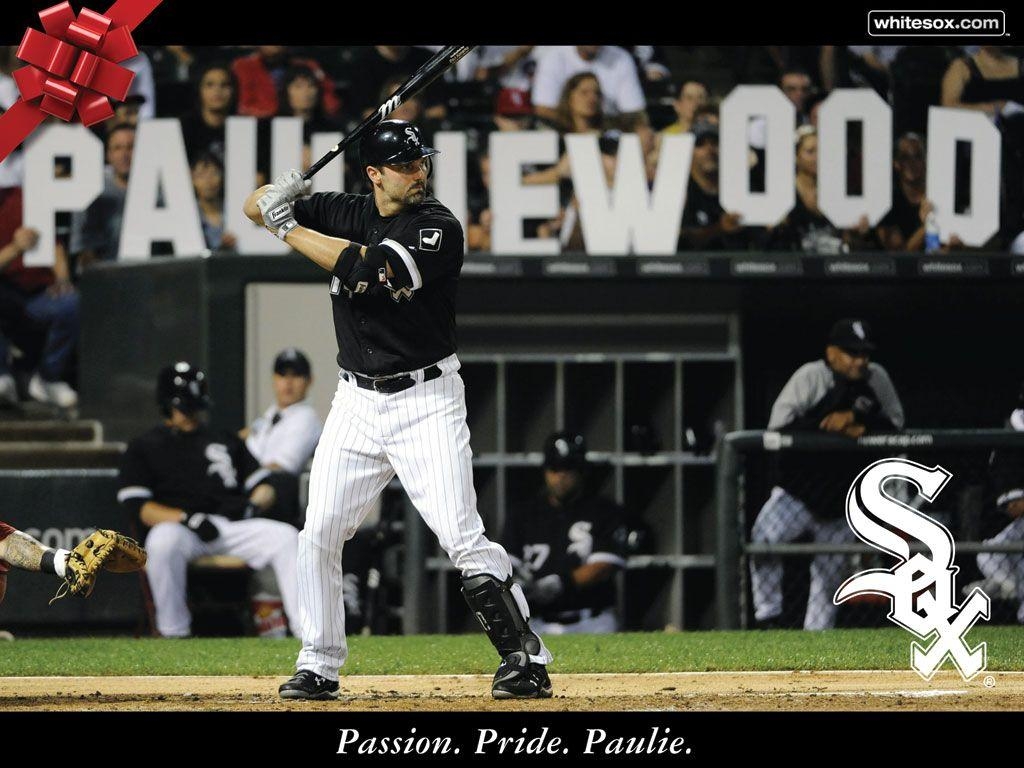 1030x770 HD Chicago White Sox Wallpaper. Full HD Picture, Desktop