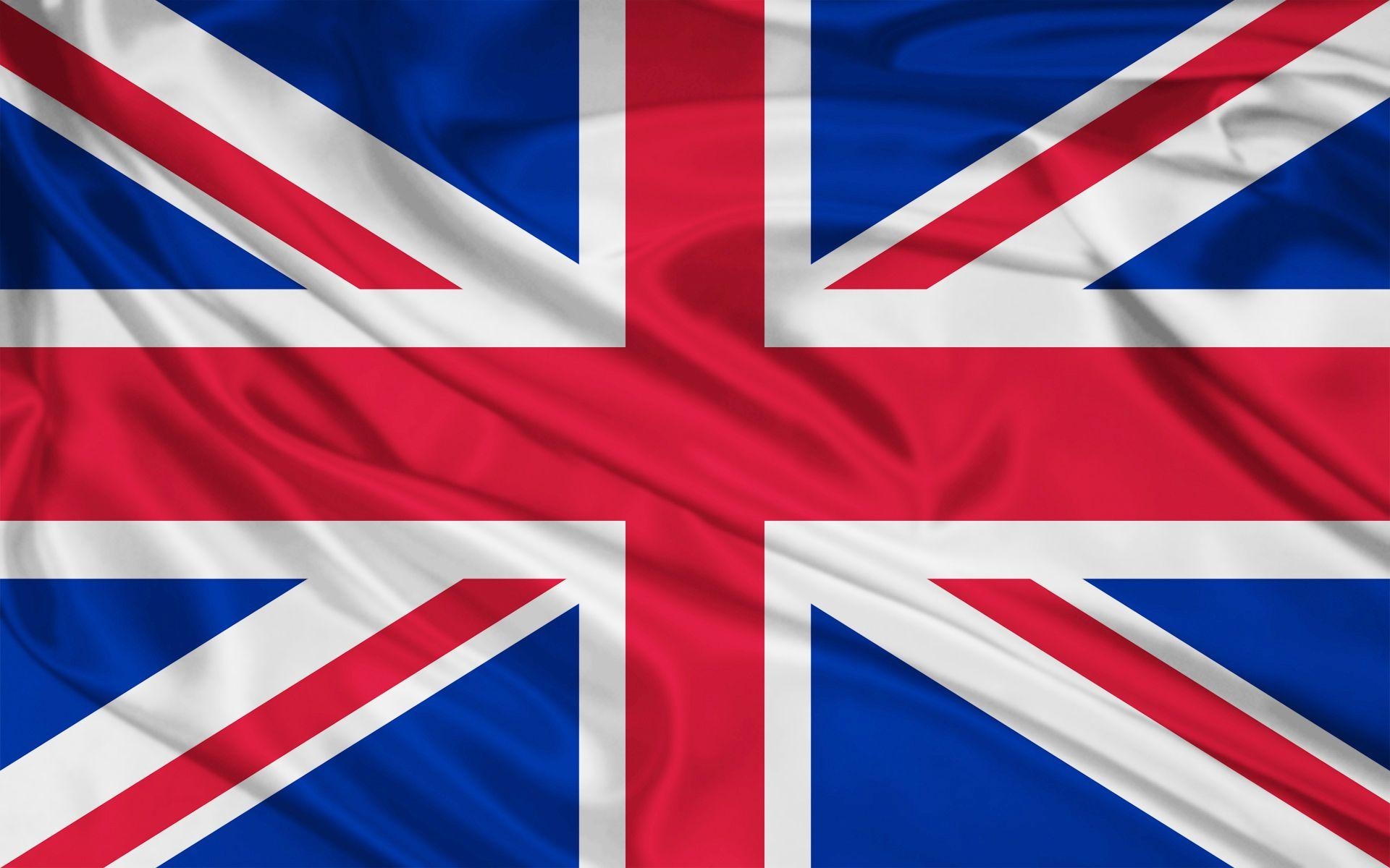 1920x1200 British Flag iPhone Background, Desktop