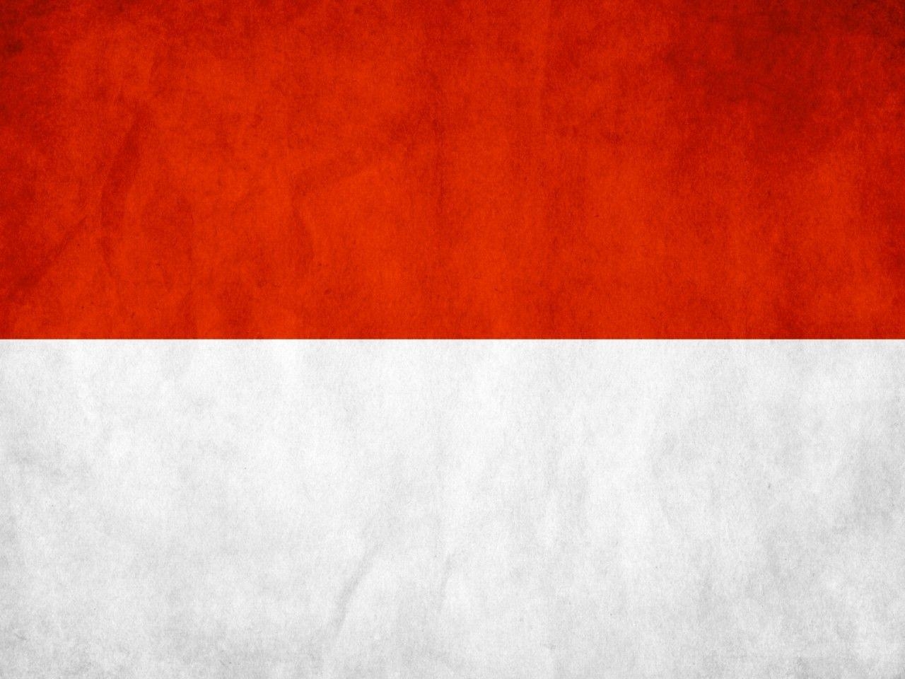 1280x960 Indonesia flag wallpaper, Desktop