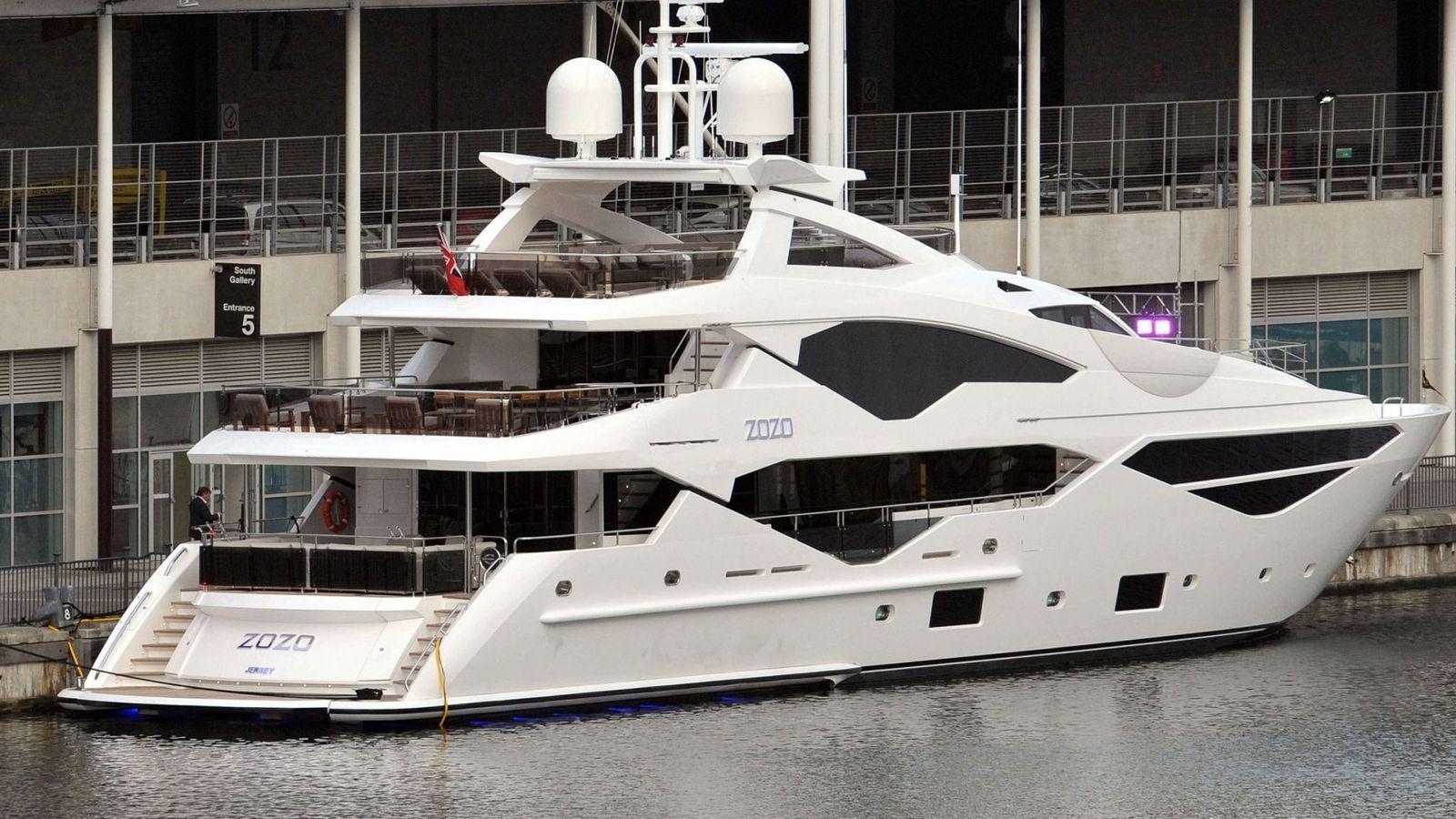 1600x900 Leisure boat sector sales top £3bn for the first time since, Desktop