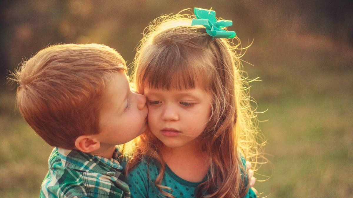 1200x680 Best Wallpaper Wallpaper Download Full 4K Wallpaper #Cute #Kids #Kissing #Love #Brother #Sister KWallpaper #DesktopWallpaper #HDWallpaper #MobileWallpaper #wallpaper, Desktop