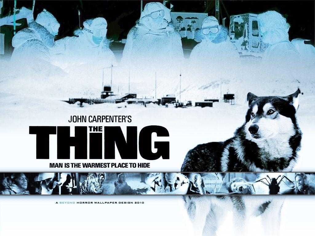 1030x770 The Thing Wallpaper, HDQ Beautiful The Thing Image & Wallpaper, Desktop