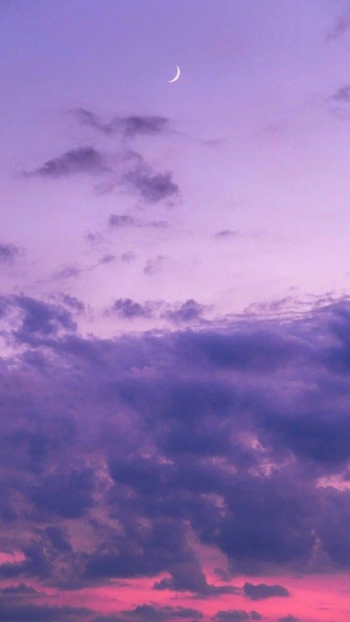 720x1280 Lavender Aesthetic Wallpaper Free Lavender Aesthetic, Phone