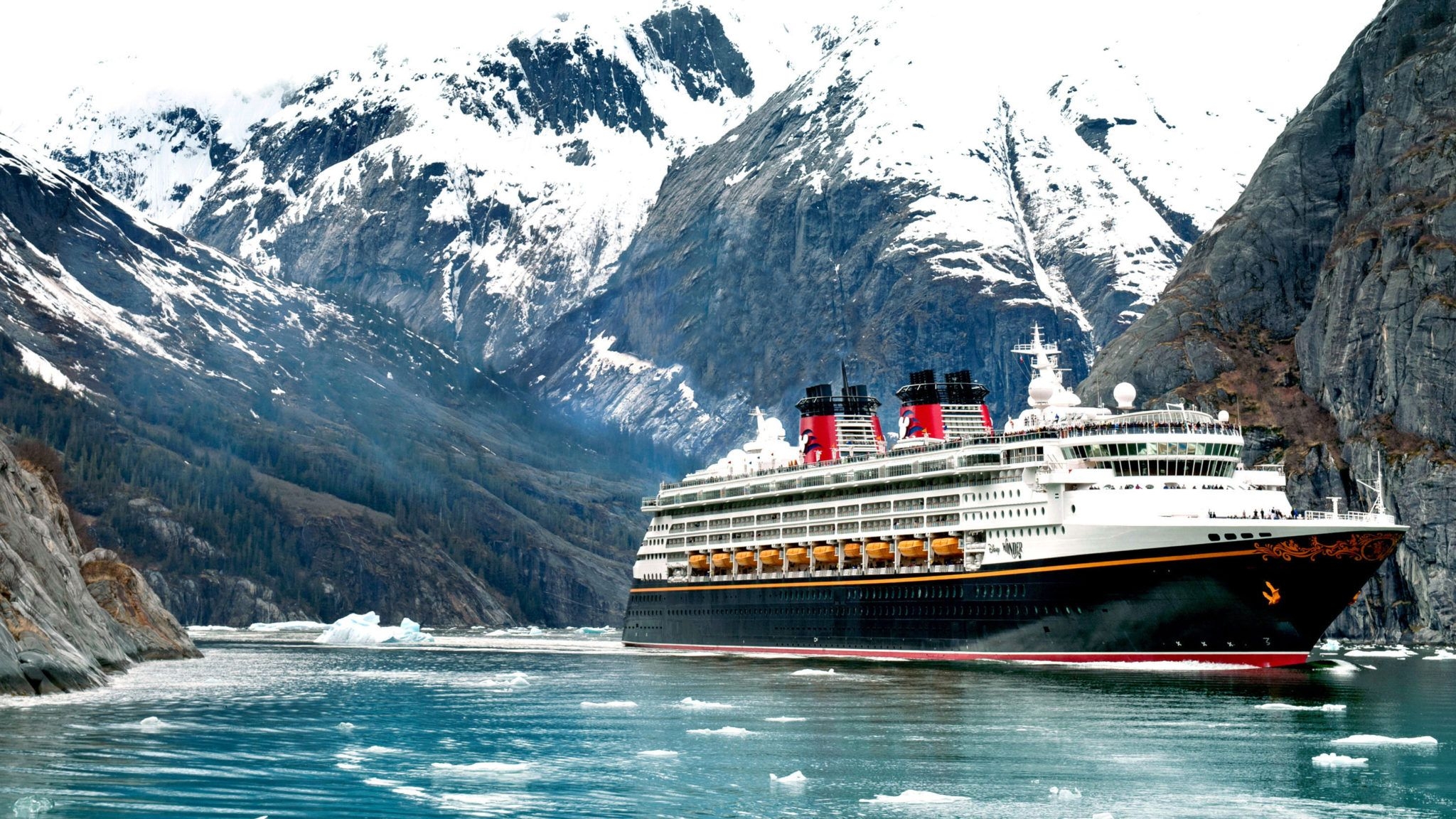 2050x1160 Disney Cruise Line Cancels Additional Sailings, Desktop