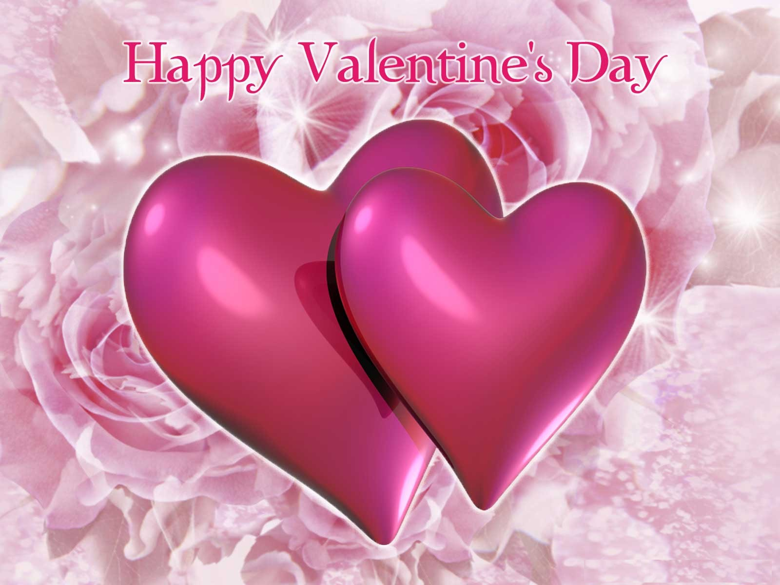 1600x1200 Valentines Day Image for Whatsapp DP, Profile Wallpaper, Desktop