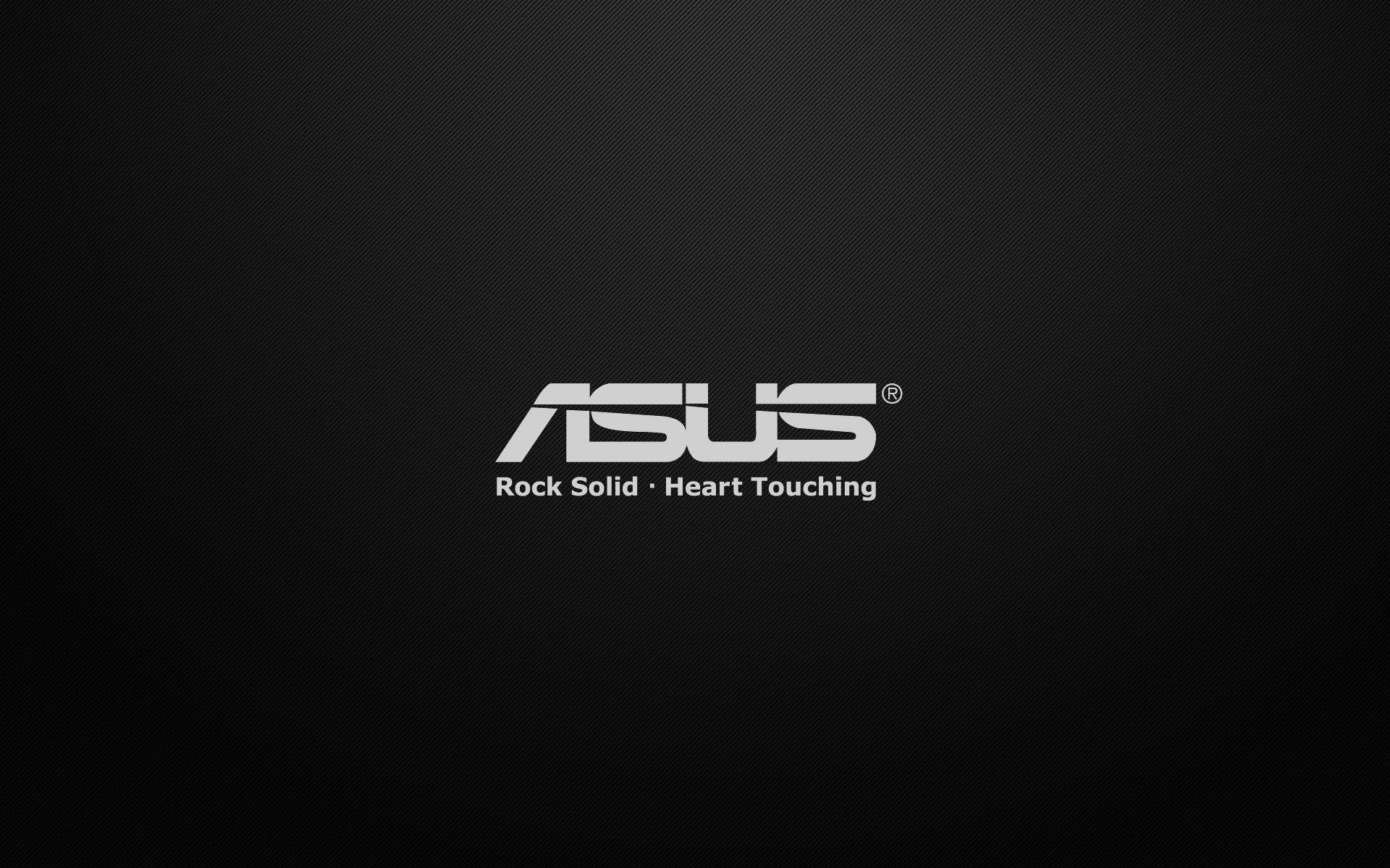 1920x1200 Asus HD Wallpaper and Background Image, Desktop