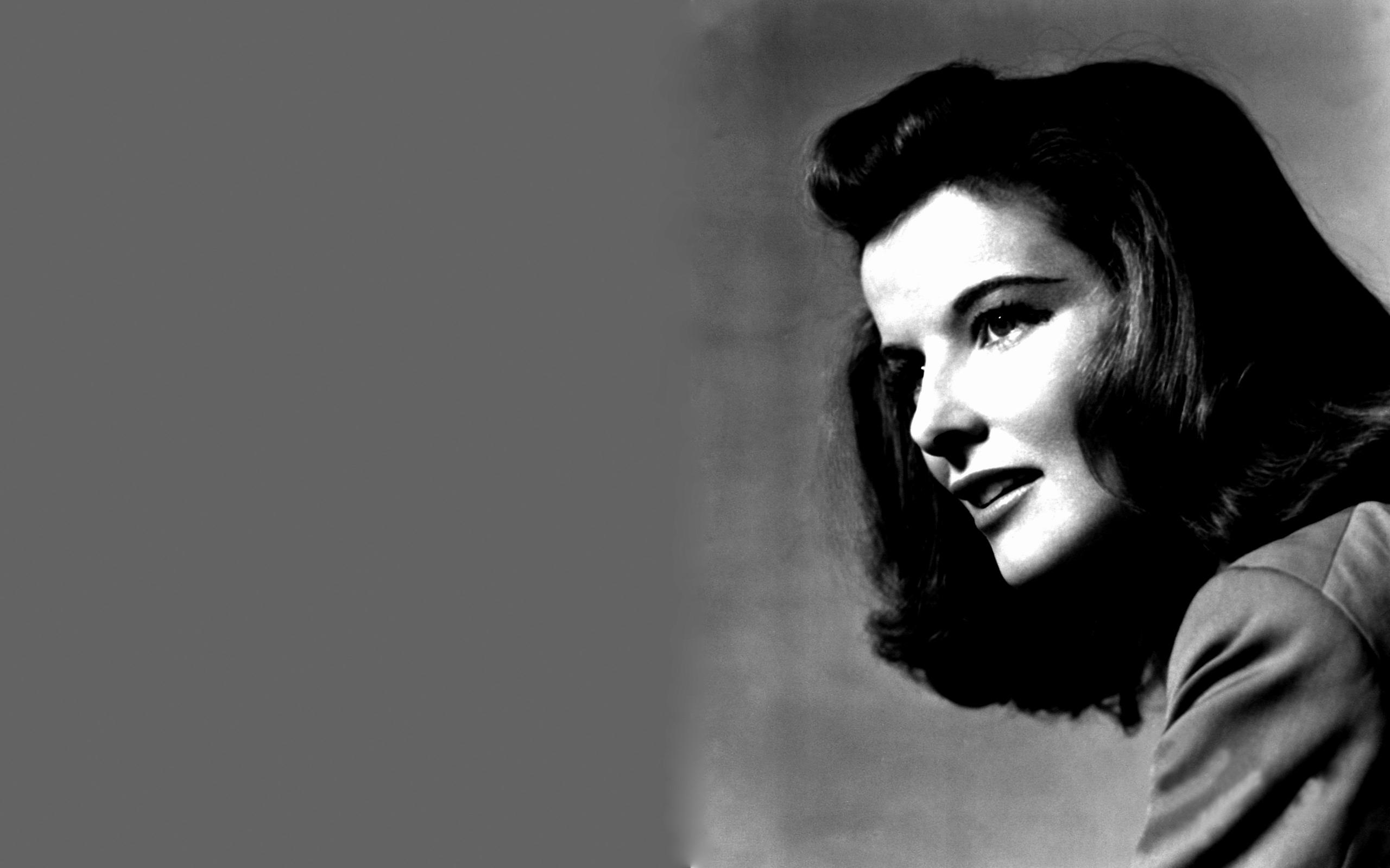 2560x1600 Classic Actresses image Katharine Hepburn HD wallpaper, Desktop