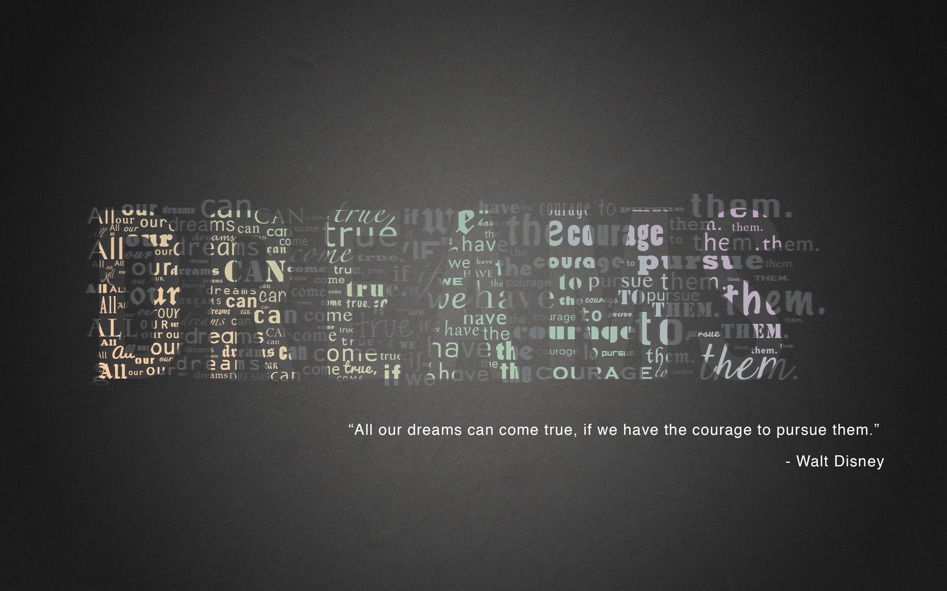 1920x1200 Programming Quotes Wallpaper Download, Desktop