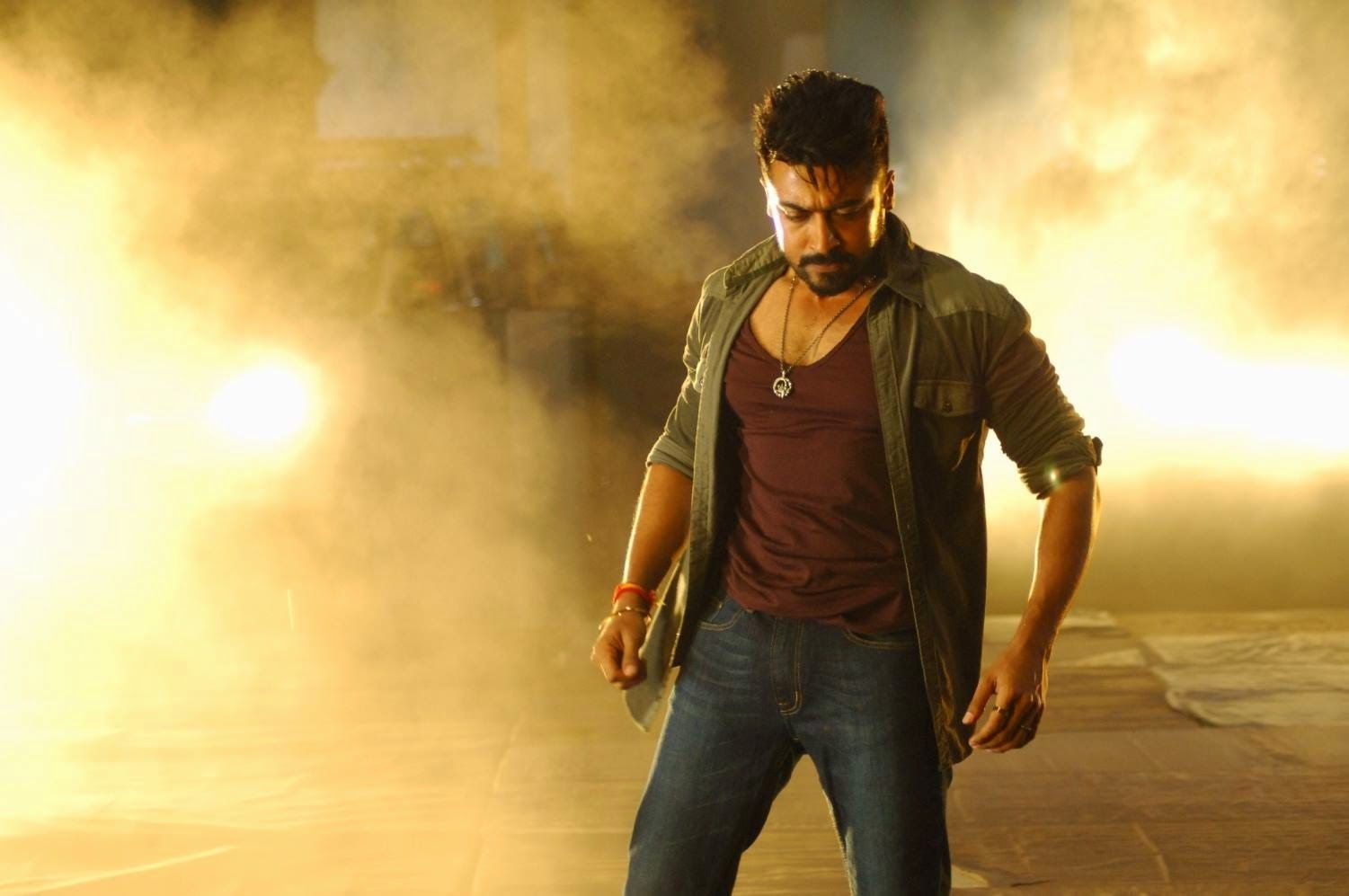 1510x1000 Anjaan Wallpaper Free Anjaan Background, Desktop