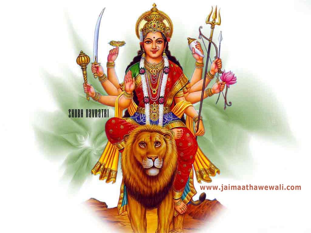 1030x770 Maa Durga PNG HD Transparent Maa Durga HD PNG Image, Desktop