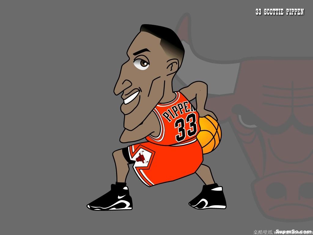 1030x770 Cartoon basketball wallpaper Cartoon basketball picture, Desktop