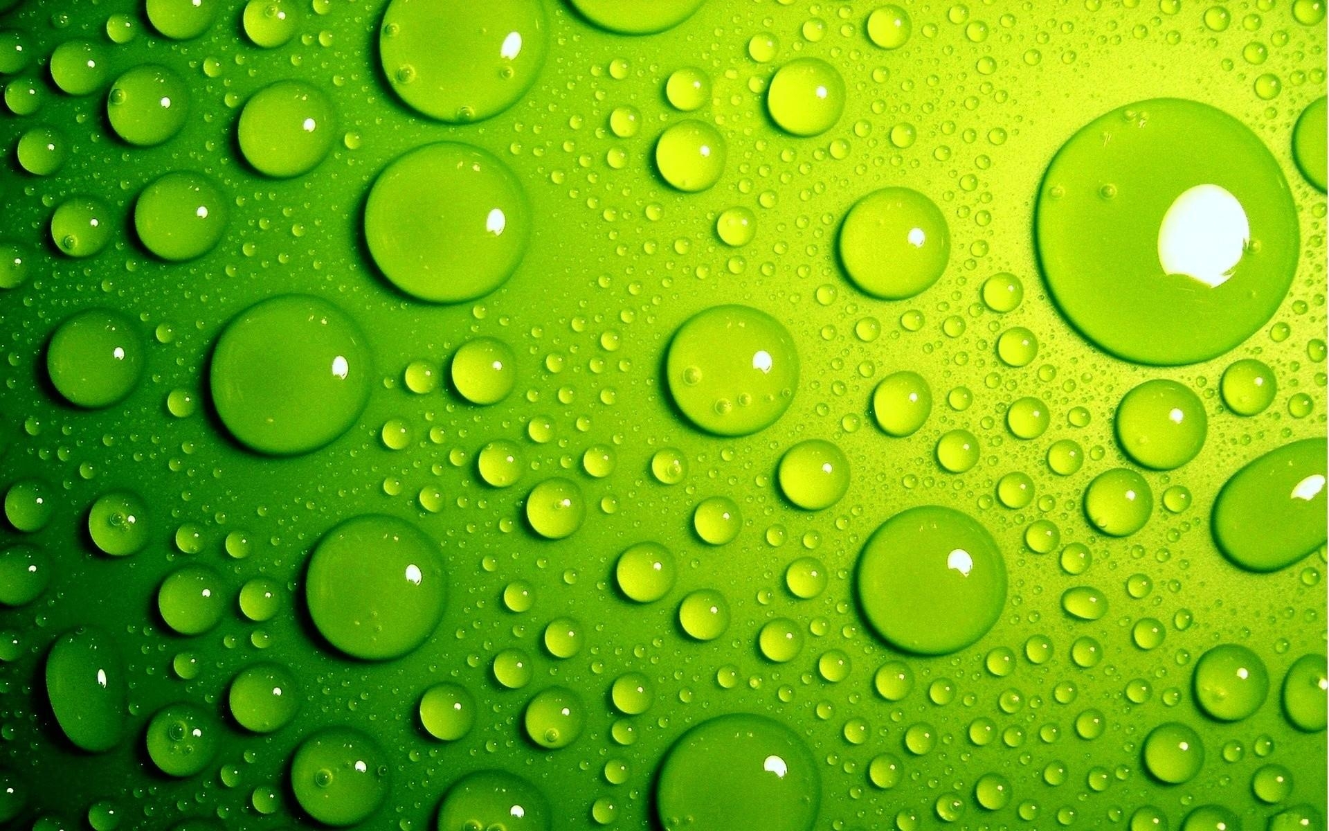 1920x1200 Green Desktop Background, Desktop