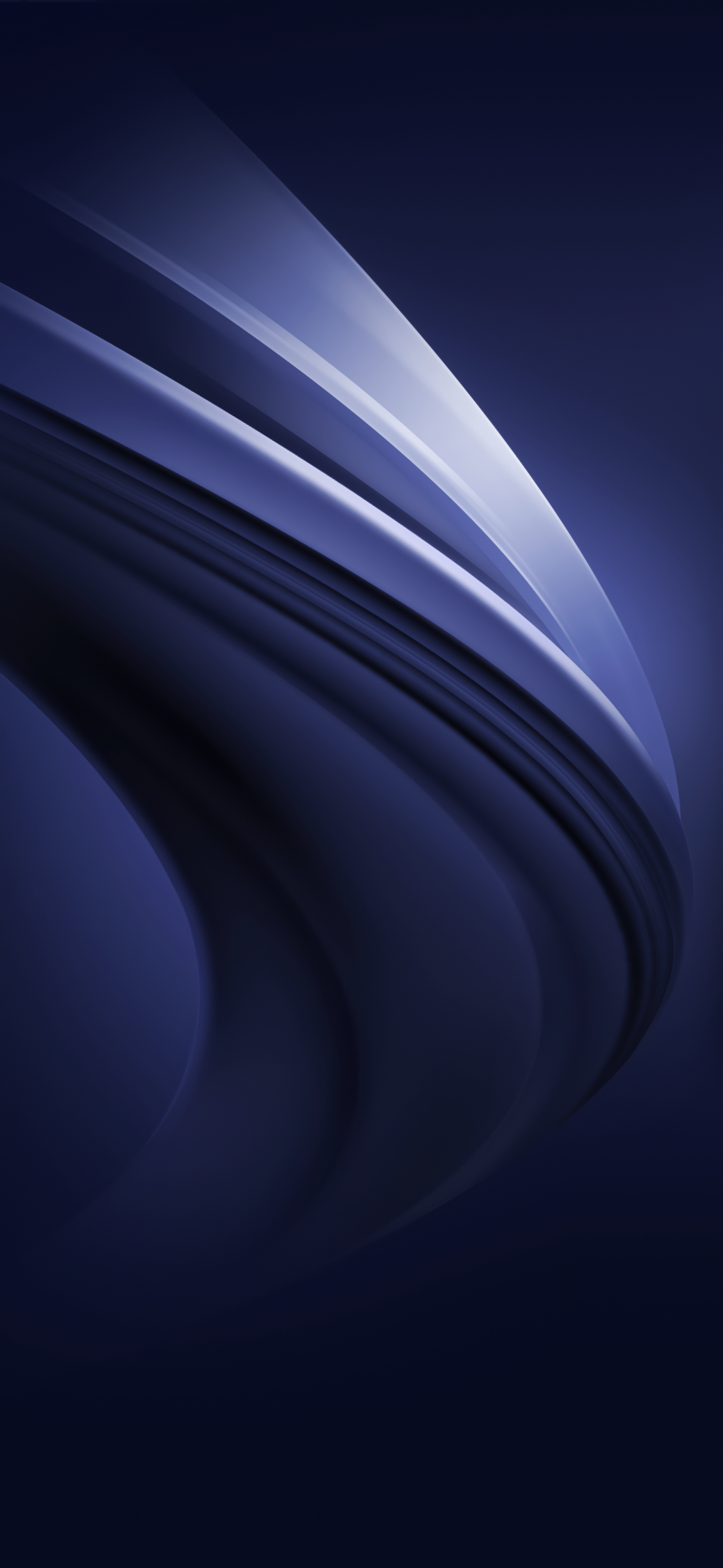 1080x2340 Xiaomi Redmi Note 10S Wallpaper Stock (1080x2400) HD Free Download, Phone