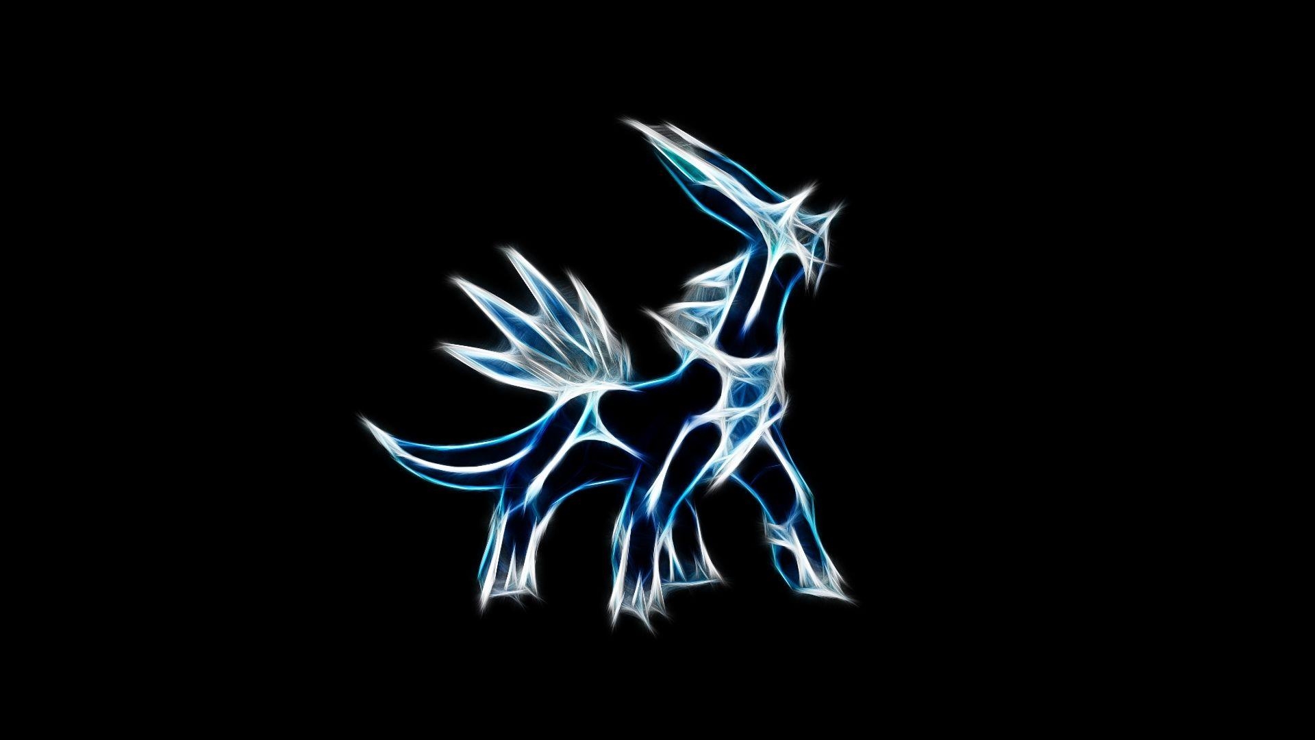 1920x1080 Dialga Wallpaper, Desktop