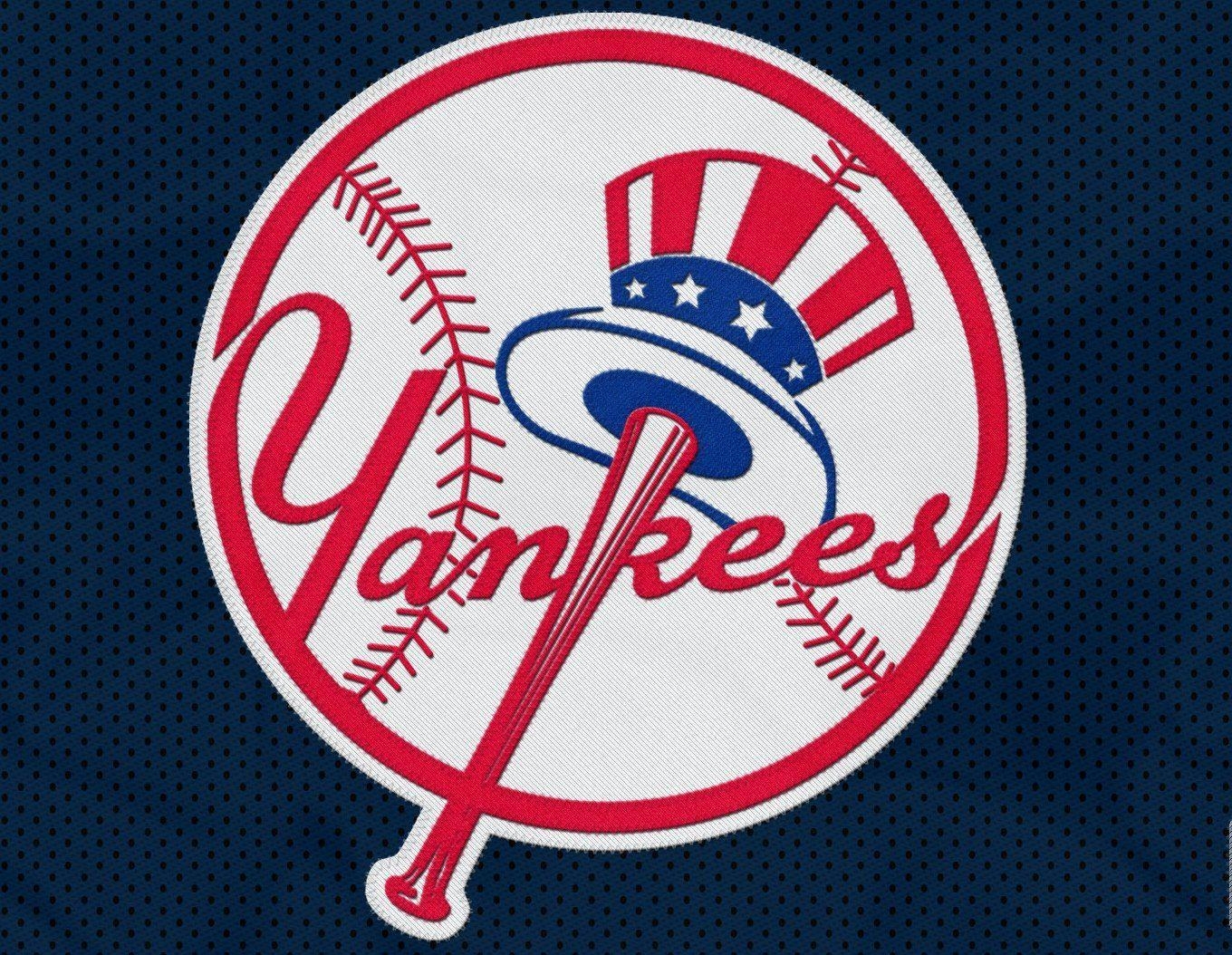 1360x1060 New York Yankees Wallpaper HD, Wallpaper, New York Yankees, Desktop