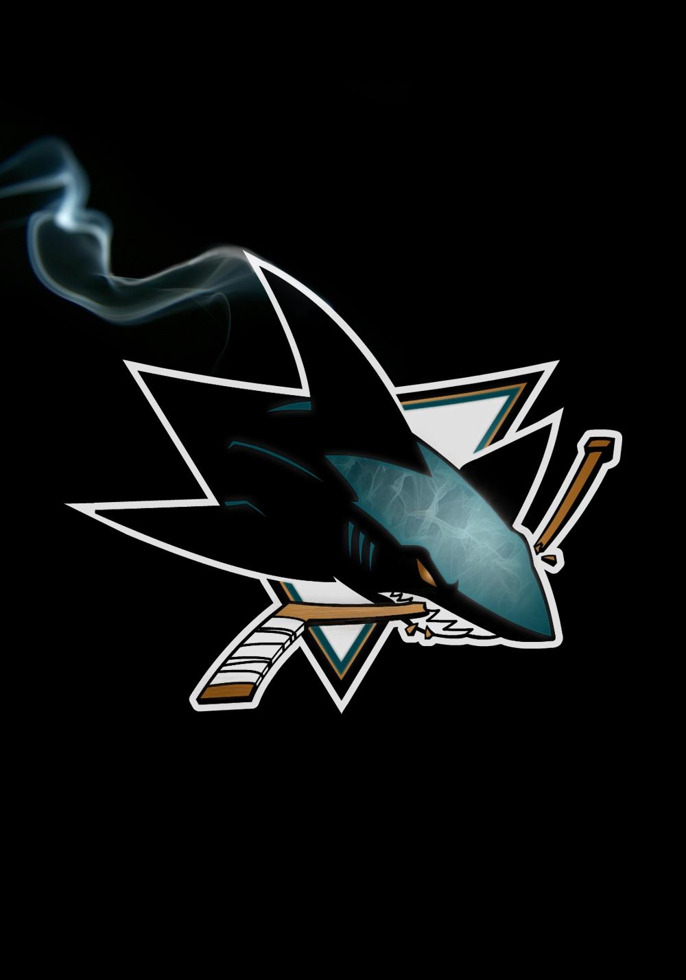 1000x1430 sharks iphone wallpaper, Phone