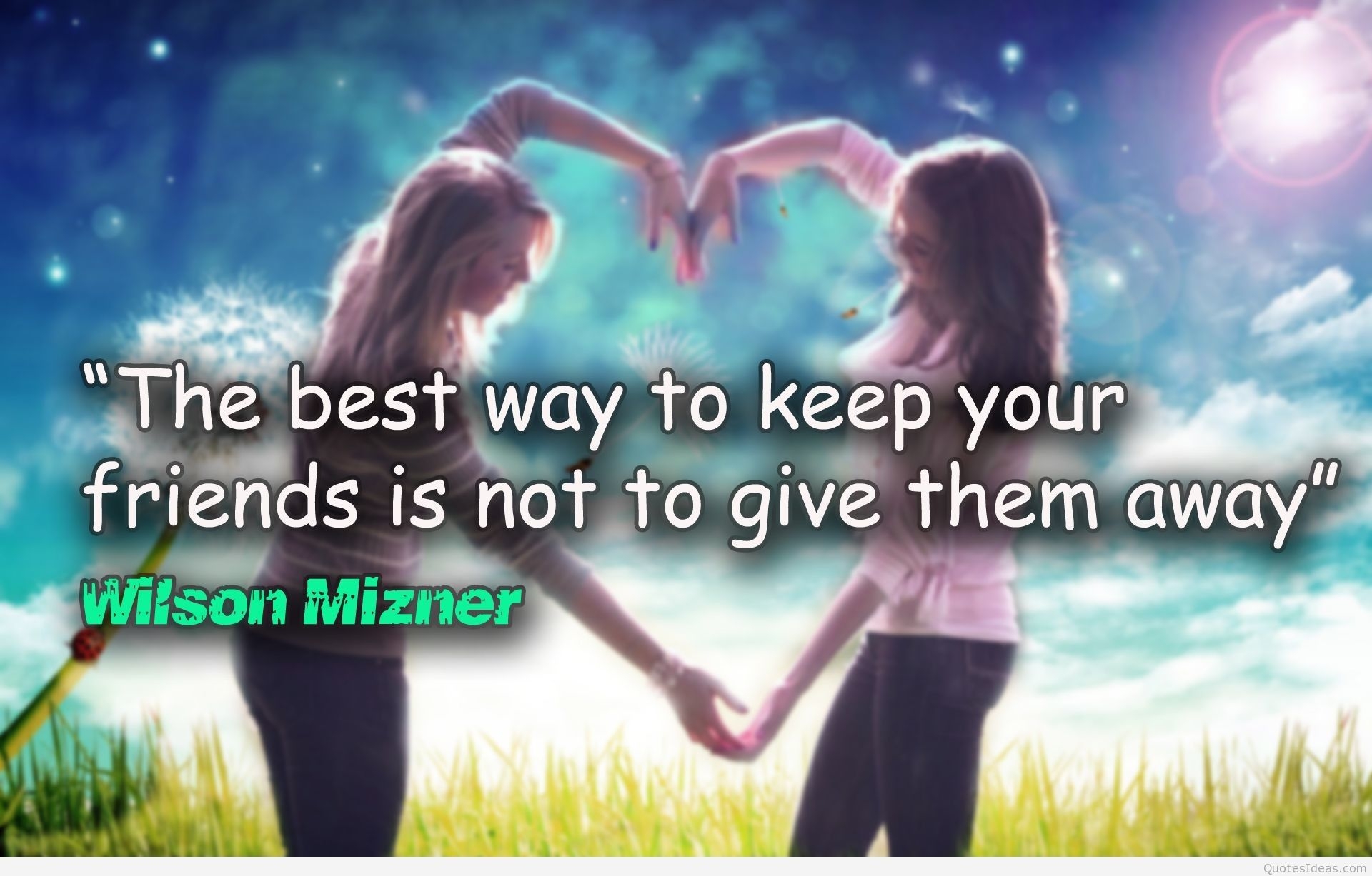 1920x1230 Cute Friendship Whatsapp Dp For Girls Wallpaper & Background Download, Desktop