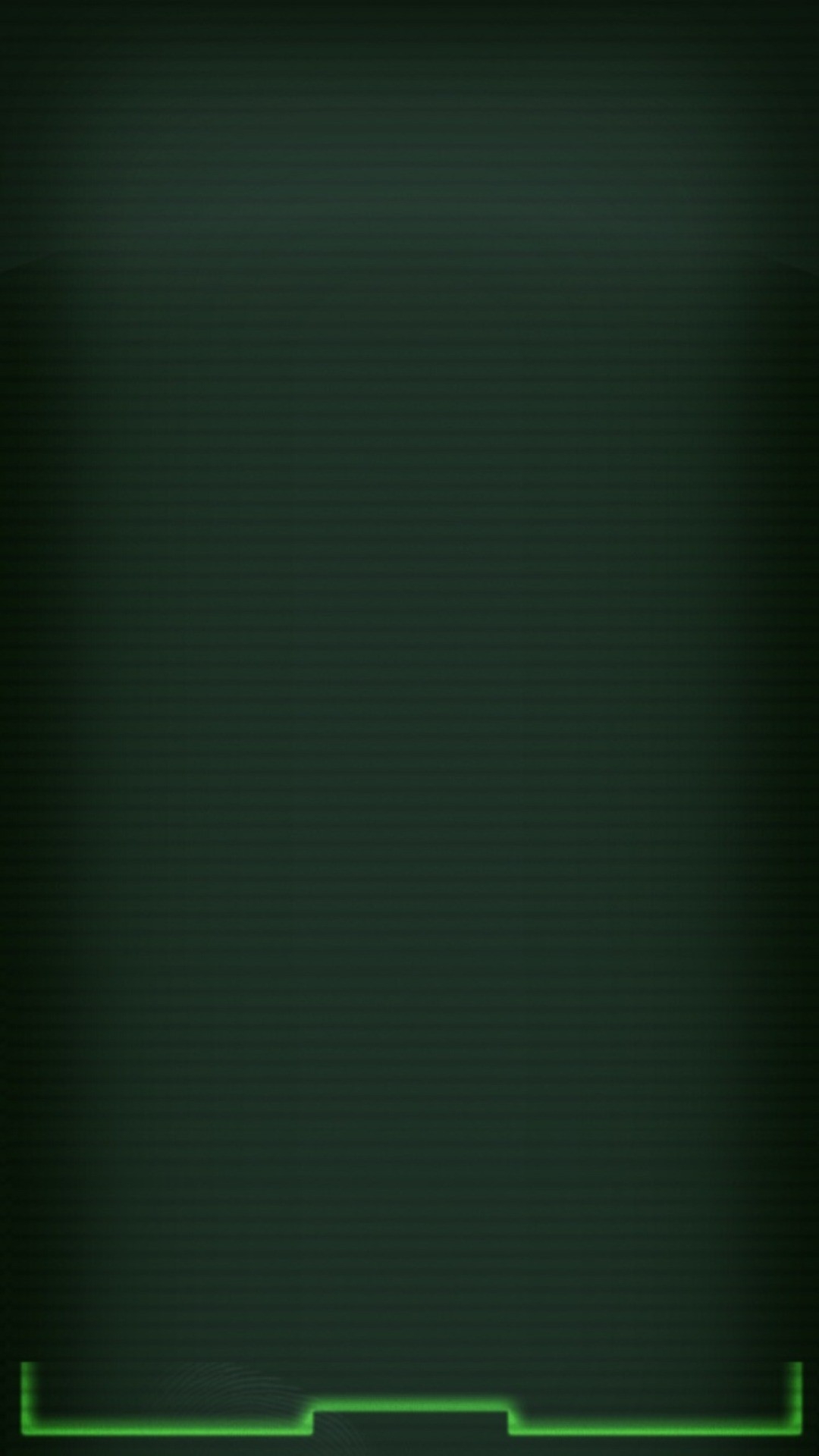 1080x1920 Pip Boy IPhone Wallpaper, Phone