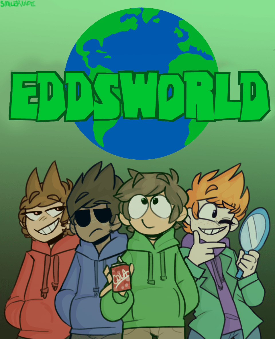 960x1190 eduardo is a d!ck. EDDSWORLD. Funny memes and Memes, Phone