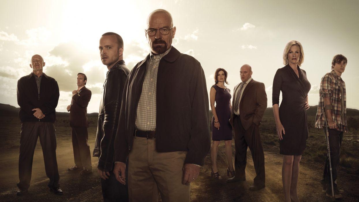 1250x700 Breaking Bad Walter White Jesse Pinkman Bryan Cranston Aaron Paul, Desktop