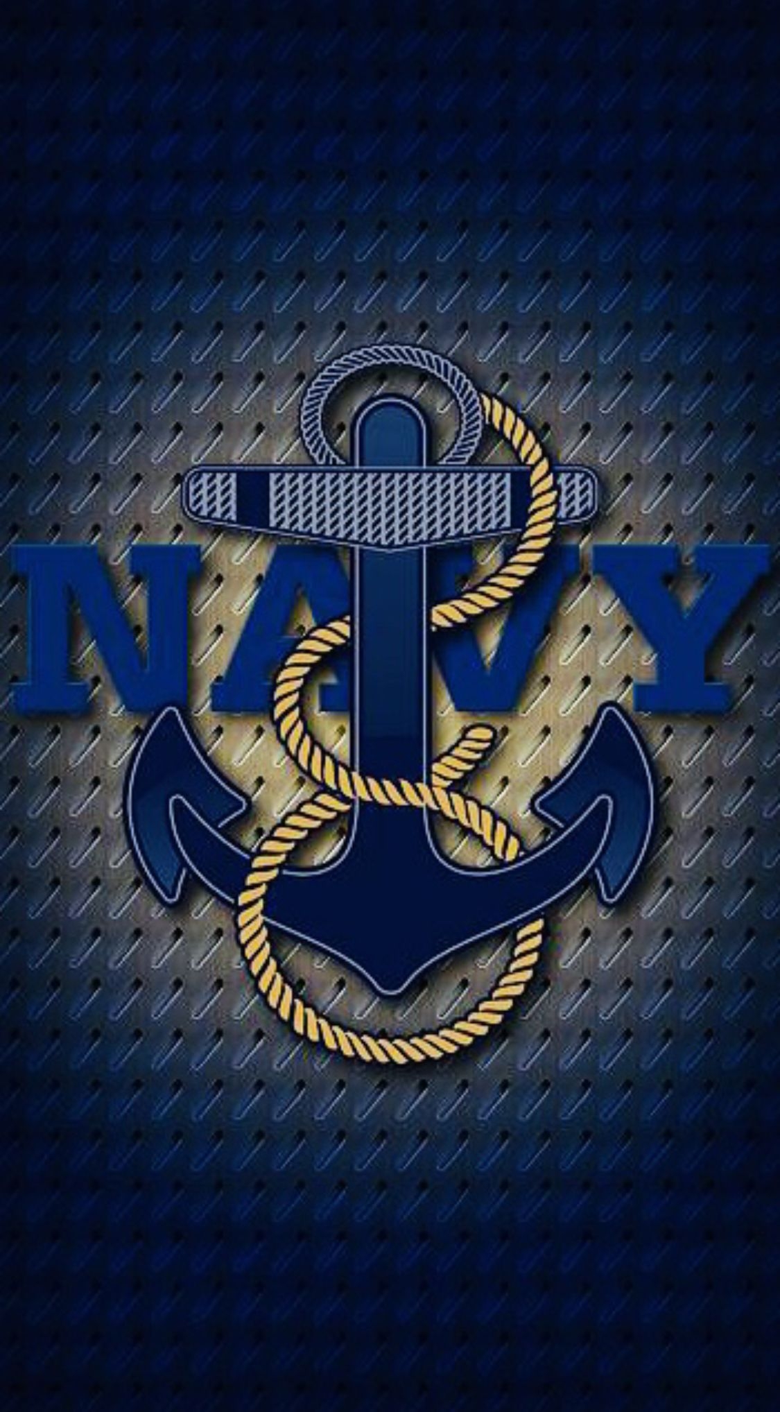 1130x2040 US Navy Wallpaper. Us navy wallpaper, Navy wallpaper, iPhone wallpaper, Phone