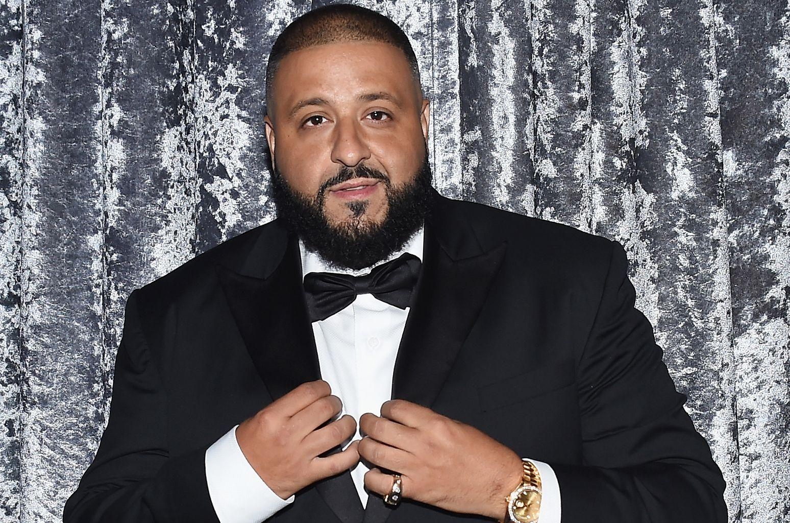 1550x1030 DJ Khaled's 'Grateful' Album: All the Features We Know So Far, Desktop